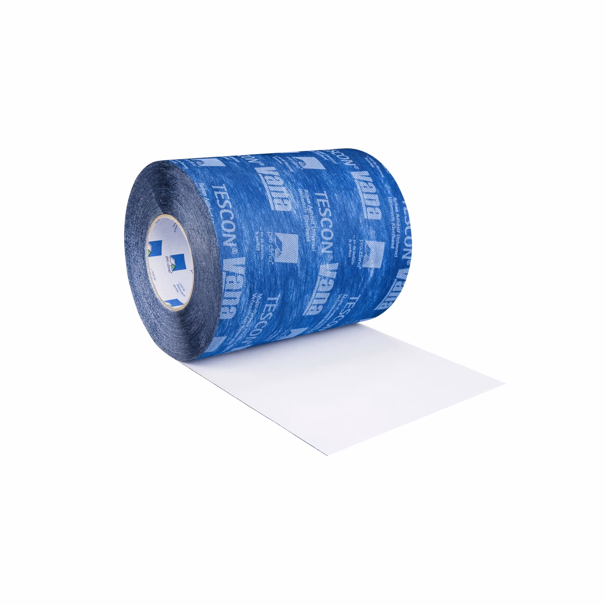 tescon-vana-klebeband---ausseninnen-rolle-a-30-lfm-pro-clima-0x0mm-01 TESCON VANA Klebeband - außen/innen, Rolle a 30 lfm., pro clima_tescon-vana-klebeband---ausseninnen-rolle-a-30-lfm-pro-clima-0x0mm-01