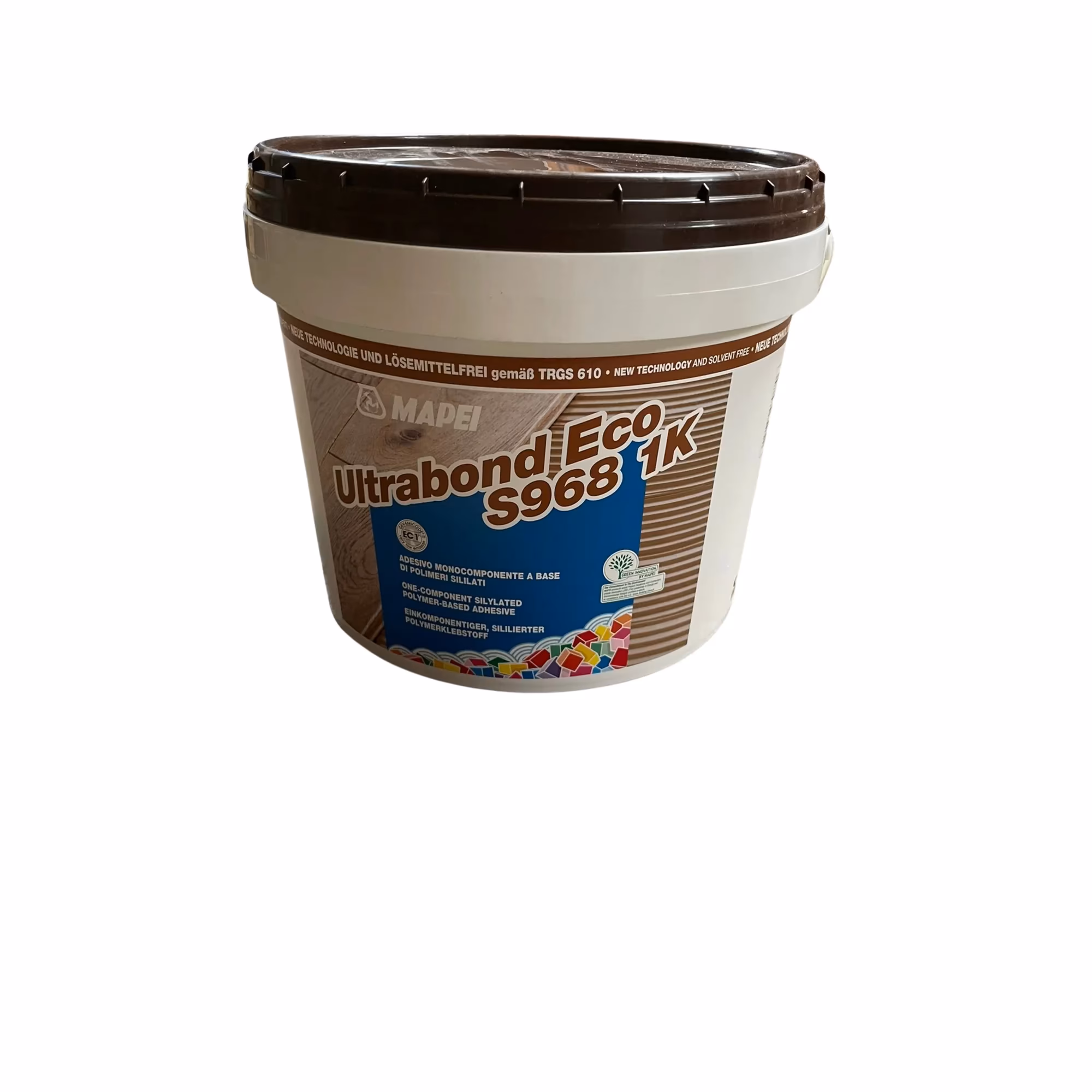 mapei---ultrabond-eco-s-968---parkettklebstoff-0x0mm-01 MAPEI - ULTRABOND ECO S 968 1K - Parkettklebstoff_mapei---ultrabond-eco-s-968---parkettklebstoff-0x0mm-01