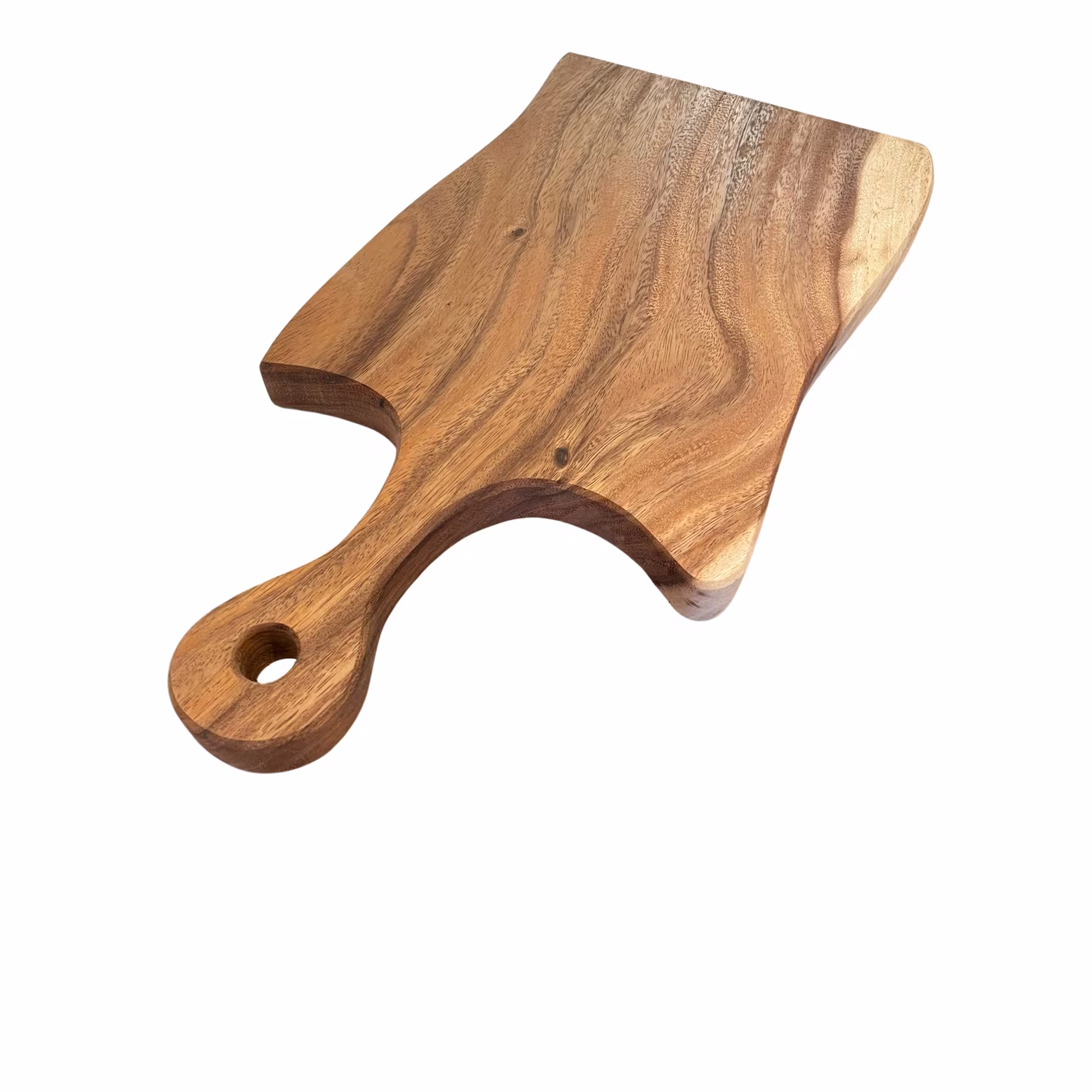 suar-schneidebrett-troja---groesse-m-0x0mm-01 Suar Schneidebrett 'Troja' - Größe M_suar-schneidebrett-troja---groesse-m-0x0mm-01