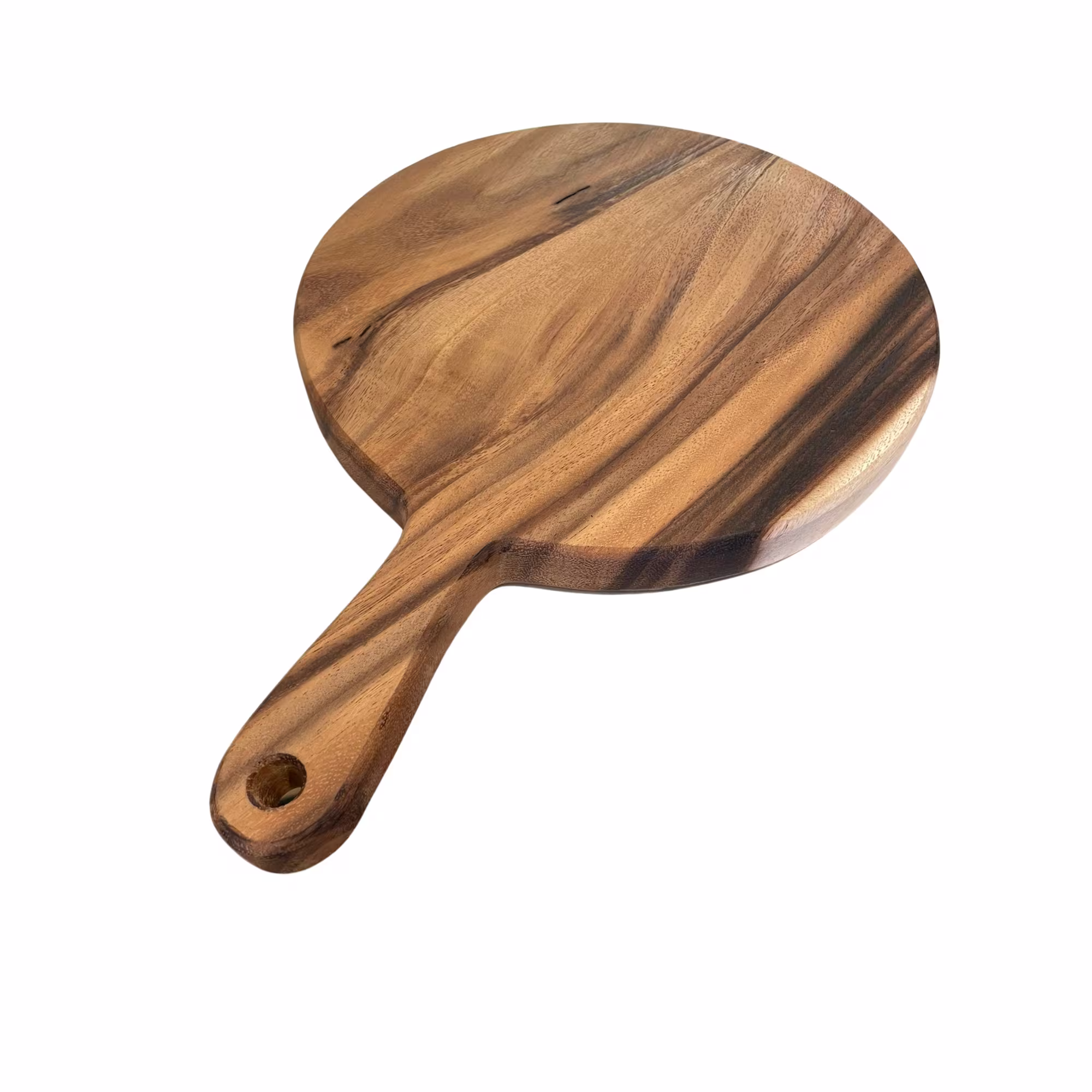 Suar Schneidebrett 'Troja' - Größe L_suar-schneidebrett-troja---groesse-l-0x0mm-01 Suar Schneidebrett 'Troja' - Größe L_suar-schneidebrett-troja---groesse-l-0x0mm-01