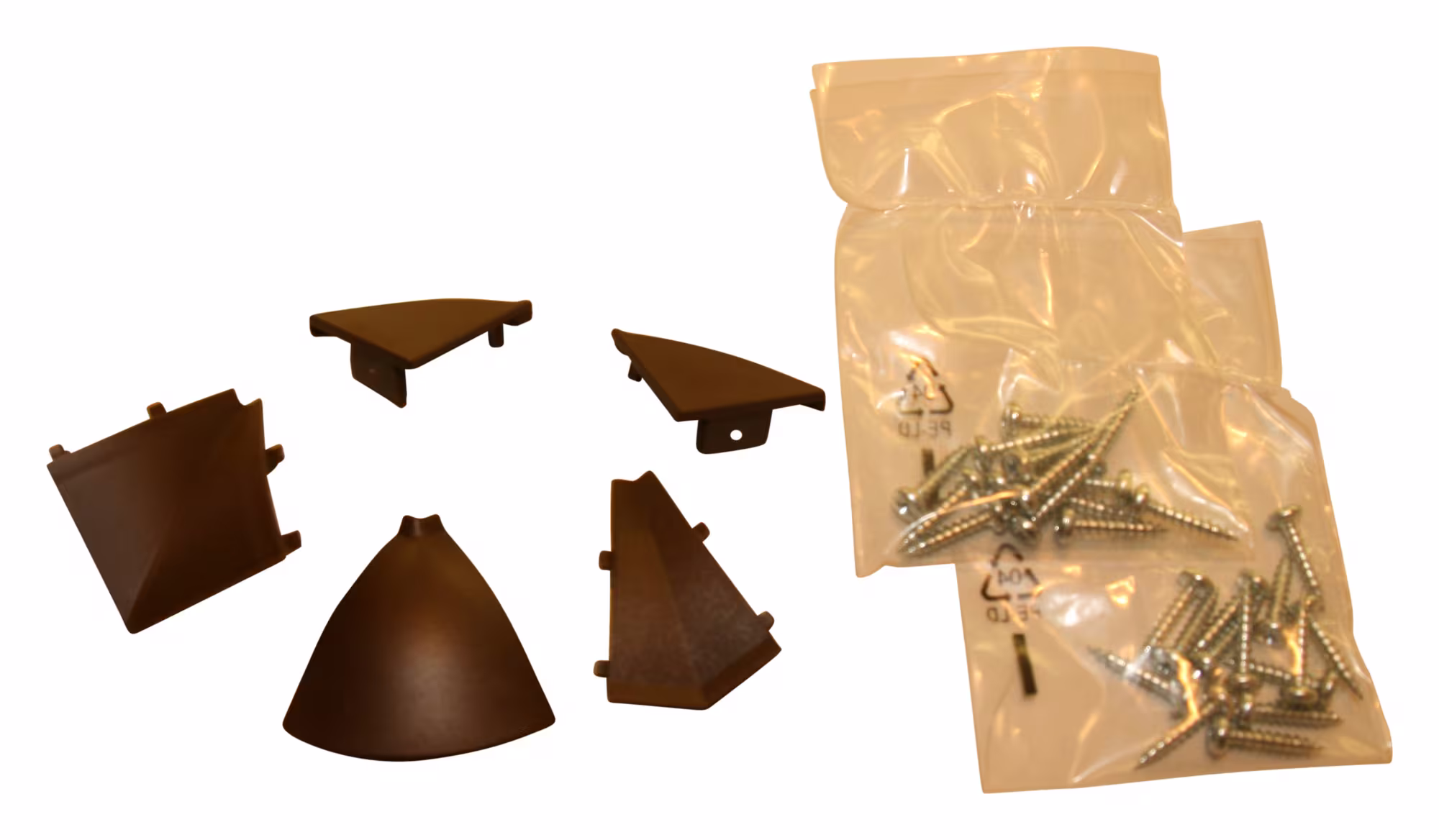 egger-egger-formteileset---dunkelbraun-ac-07-0x0mm-01 Egger Formteileset - dunkelbraun AC 07