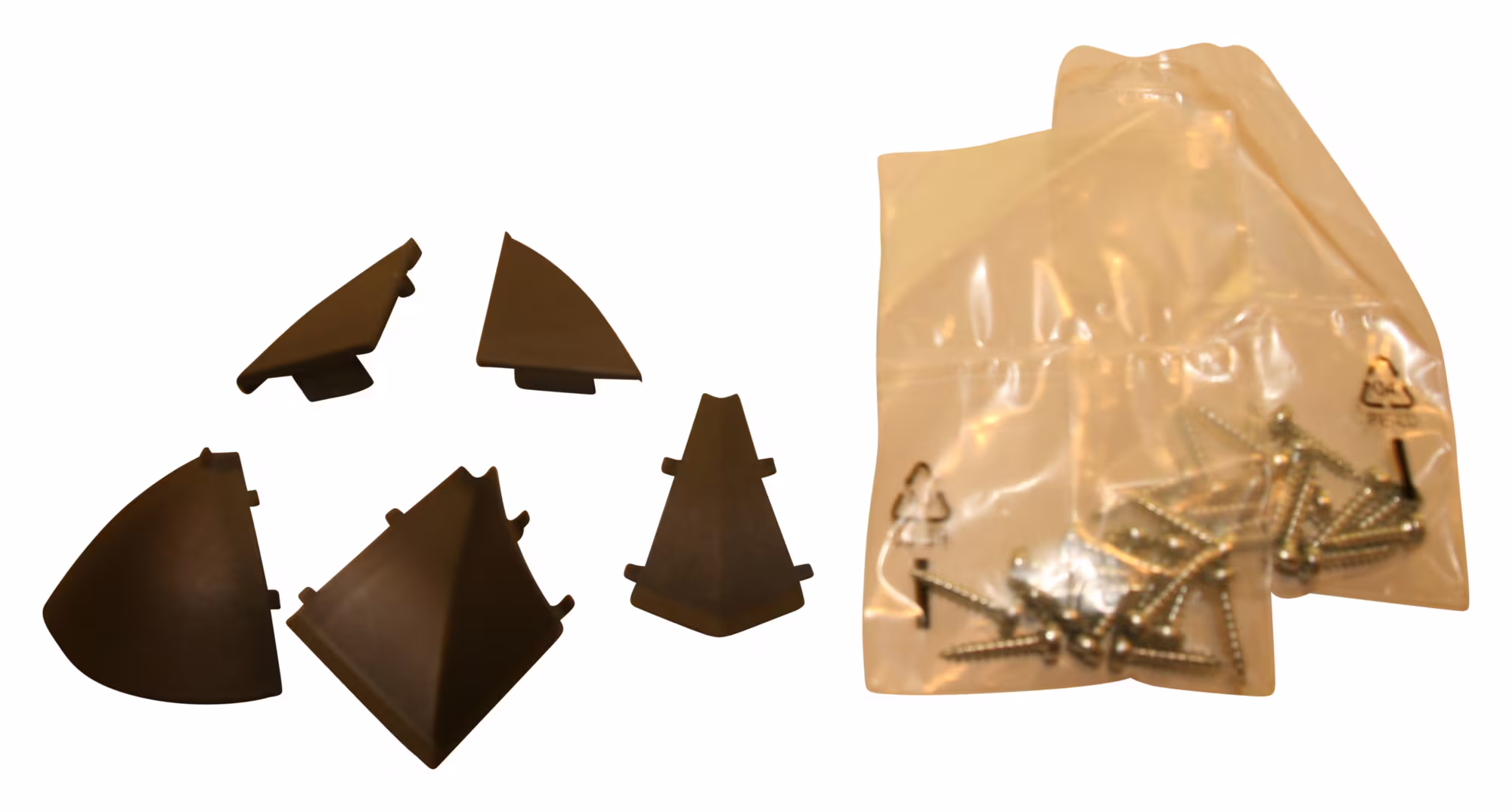 egger-egger-formteileset---anthrazit-ac-10-0x0mm-01 Egger Formteileset - anthrazit AC 10