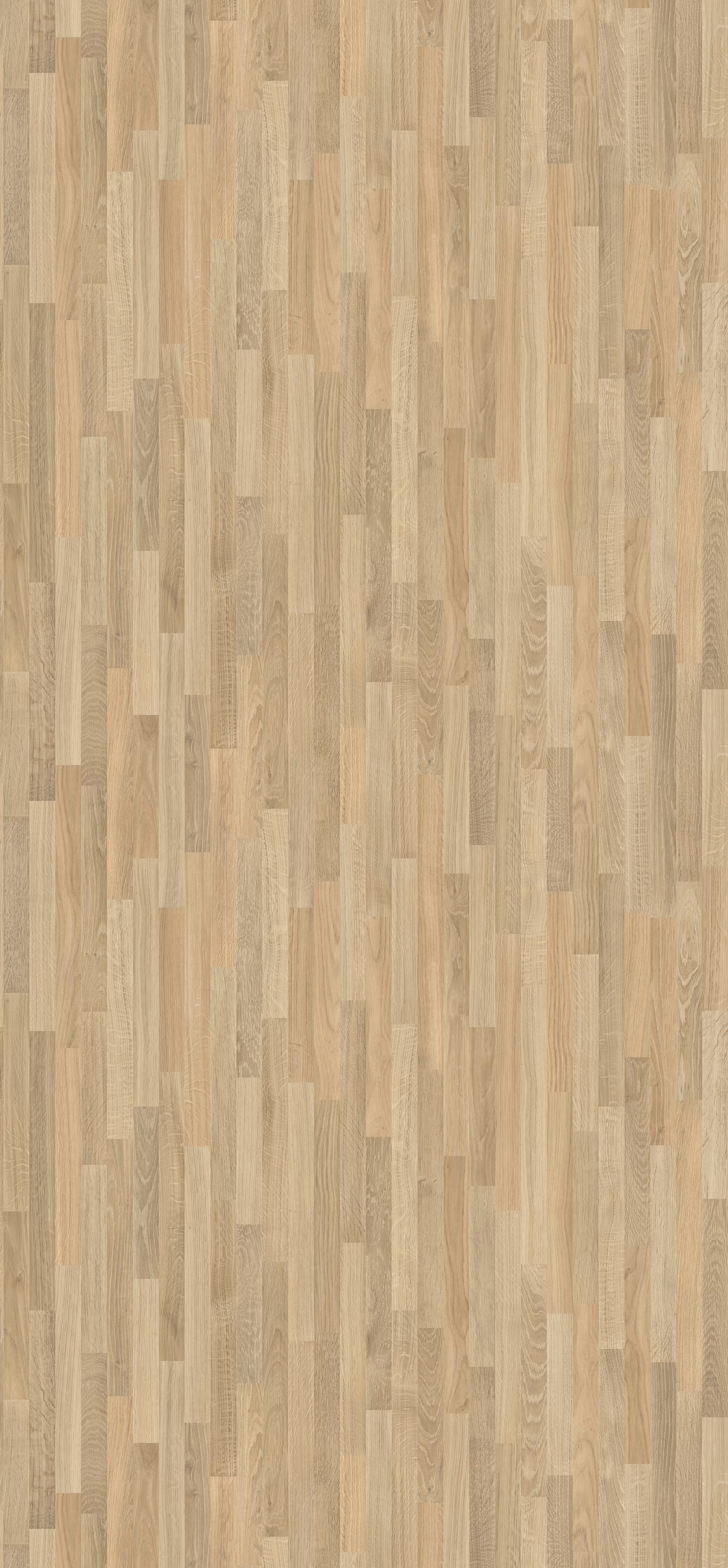 egger-egger-wandabschlussleiste-h193-st12-250x250x4100mm-holz-01 Egger Wandabschlussleiste H193 ST12 in heller Holzoptik mit natürlicher Stab-Maserung, Maße 4100x250x250 mm, ideal für die hochwertige Gestaltung von Arbeitsplatten.