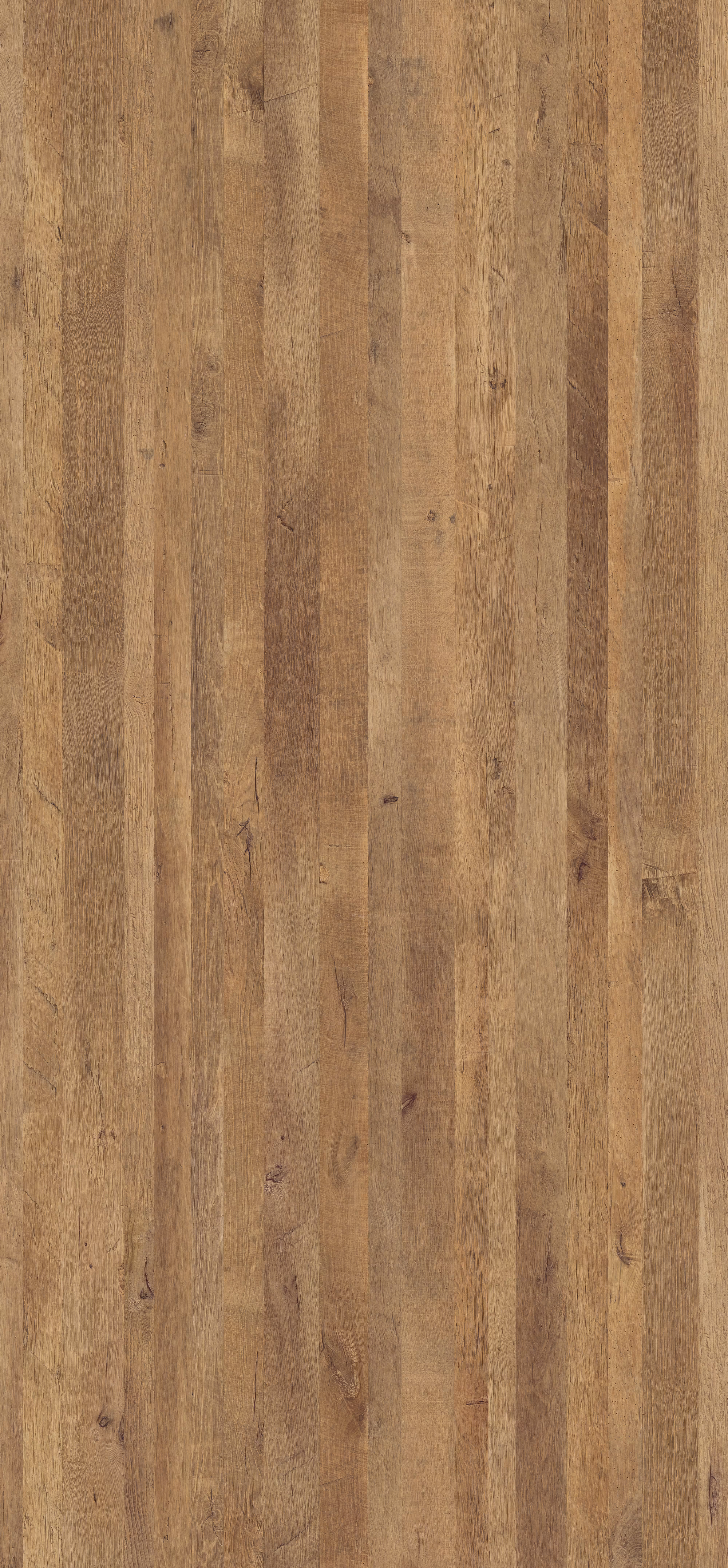 egger-egger-wandabschlussleiste-h197-st10-250x250x4100mm-holz-01 Egger Wandabschlussleiste H197 ST10 in warmer Holzoptik mit natürlicher Maserung und rustikaler Textur, ideal für Arbeitsplatten, Maße 4100x250x250mm.