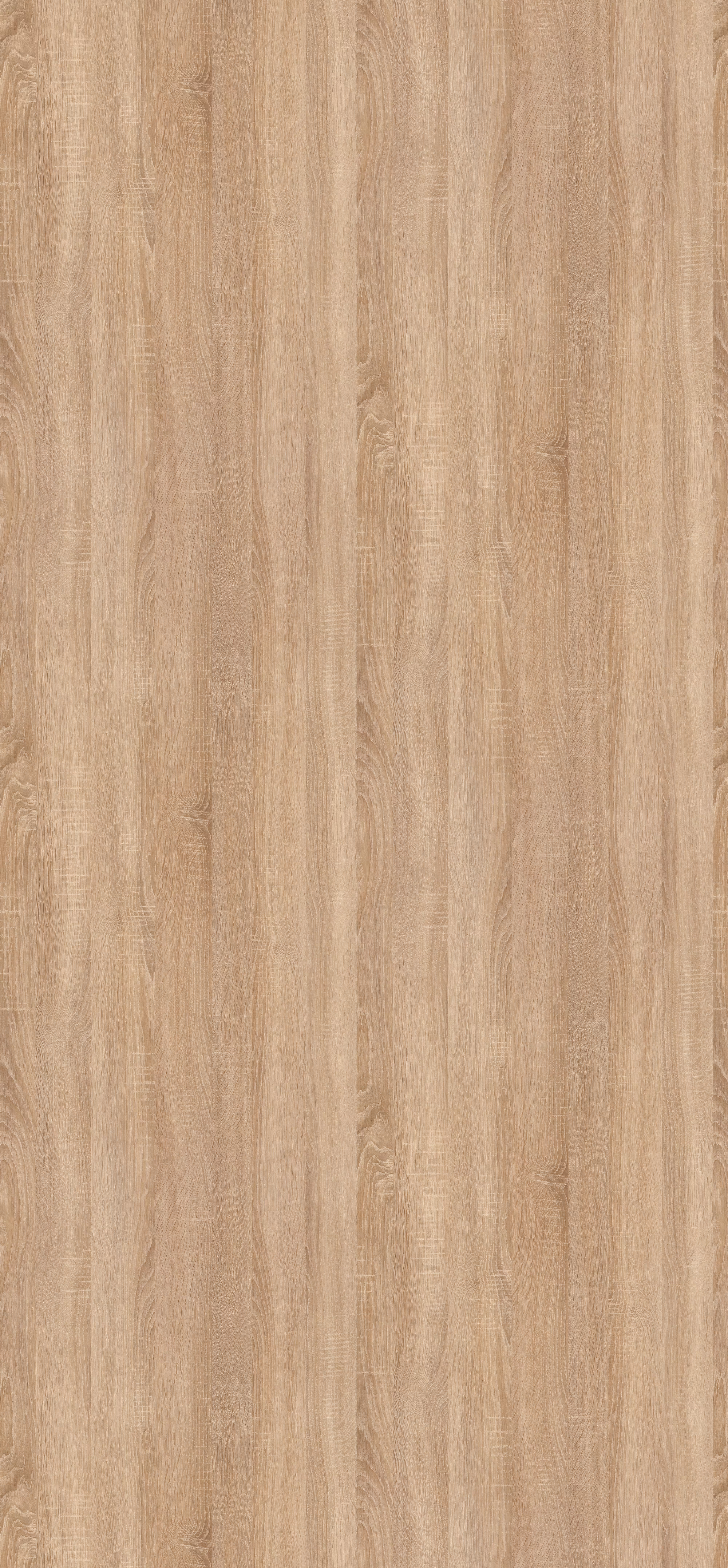 egger-egger-wandabschlussleiste-h1145-st10-250x250x4100mm-holz-01 Egger Wandabschlussleiste H1145 ST10 in natürlicher Eichenoptik. Authentische Holzmaserung mit matter Textur, ideal für Arbeitsplatten. Maße: 4100x250x250 mm. Robustes Design für Ihre…