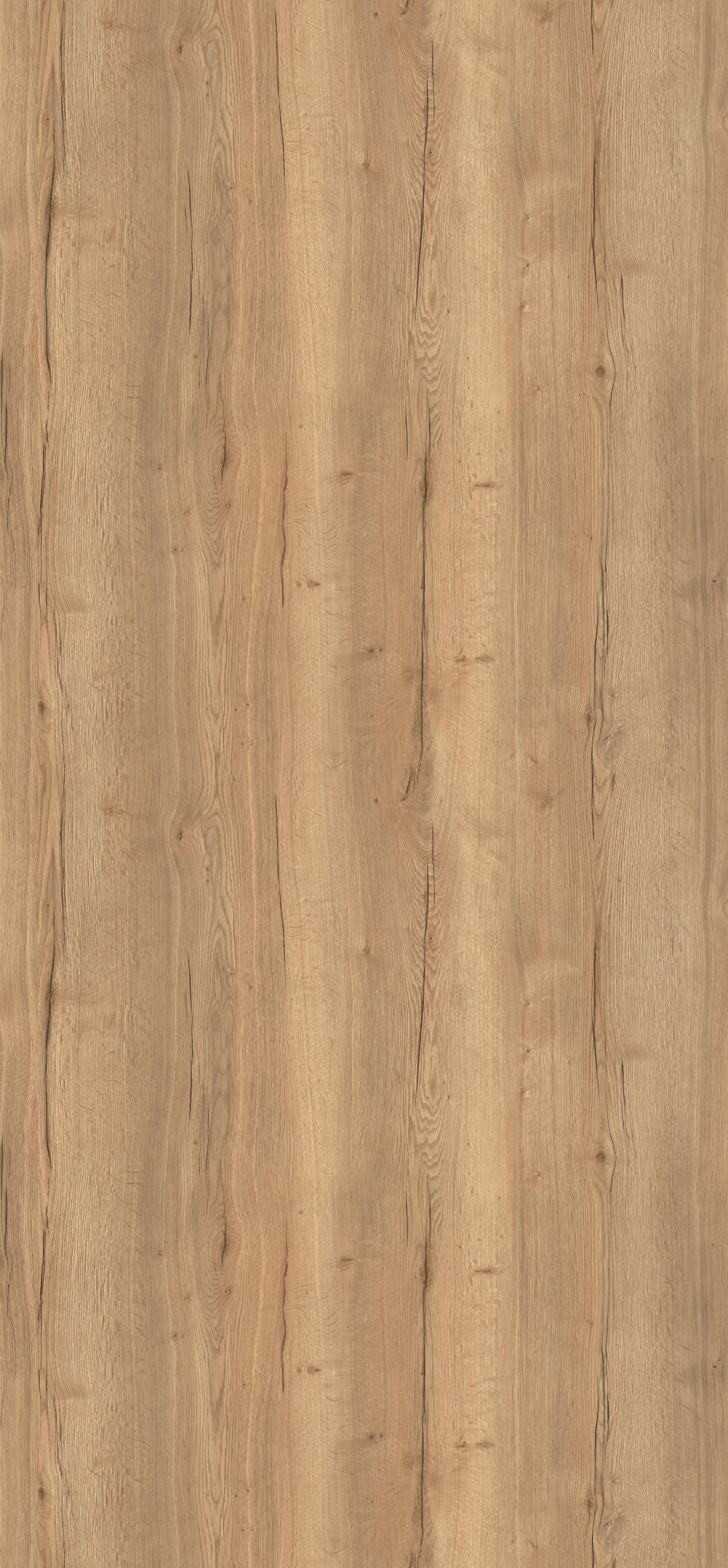 egger-egger-wandabschlussleiste-h1180-st37-250x250x4100mm-holz-01 Egger Wandabschlussleiste H1180 ST37 in authentischer Eichen-Optik mit lebhafter Maserung und natürlicher Farbgebung, Maße 4100x250x250 mm, ideal für hochwertige Arbeitsplatten.
