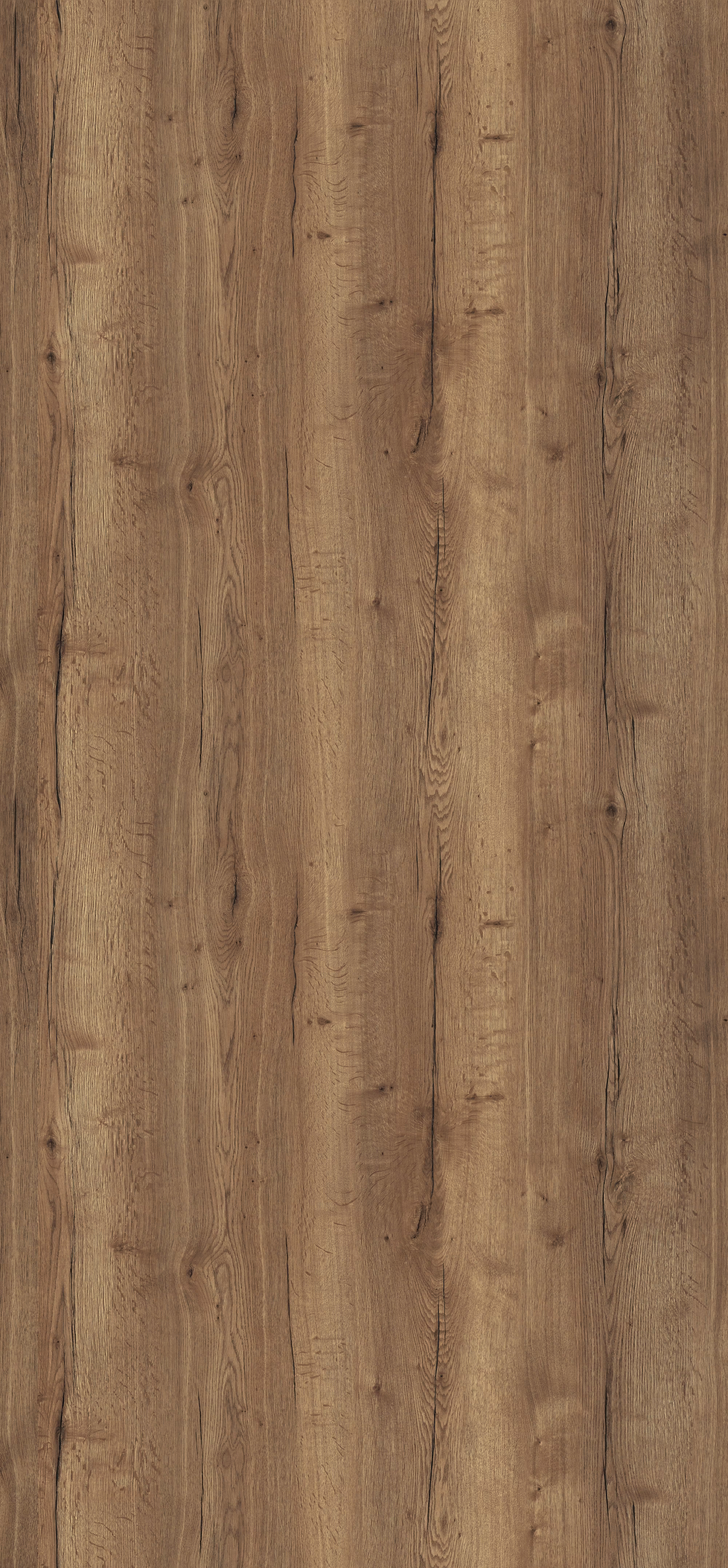 egger-egger-wandabschlussleiste-h1181-st37-250x250x4100mm-holz-01 Egger Wandabschlussleiste H1181 ST37 in authentischer Eichen-Optik mit lebhafter, brauner Maserung und natürlicher Struktur, Maße 4100x250x250 mm für hochwertige Arbeitsplatten.