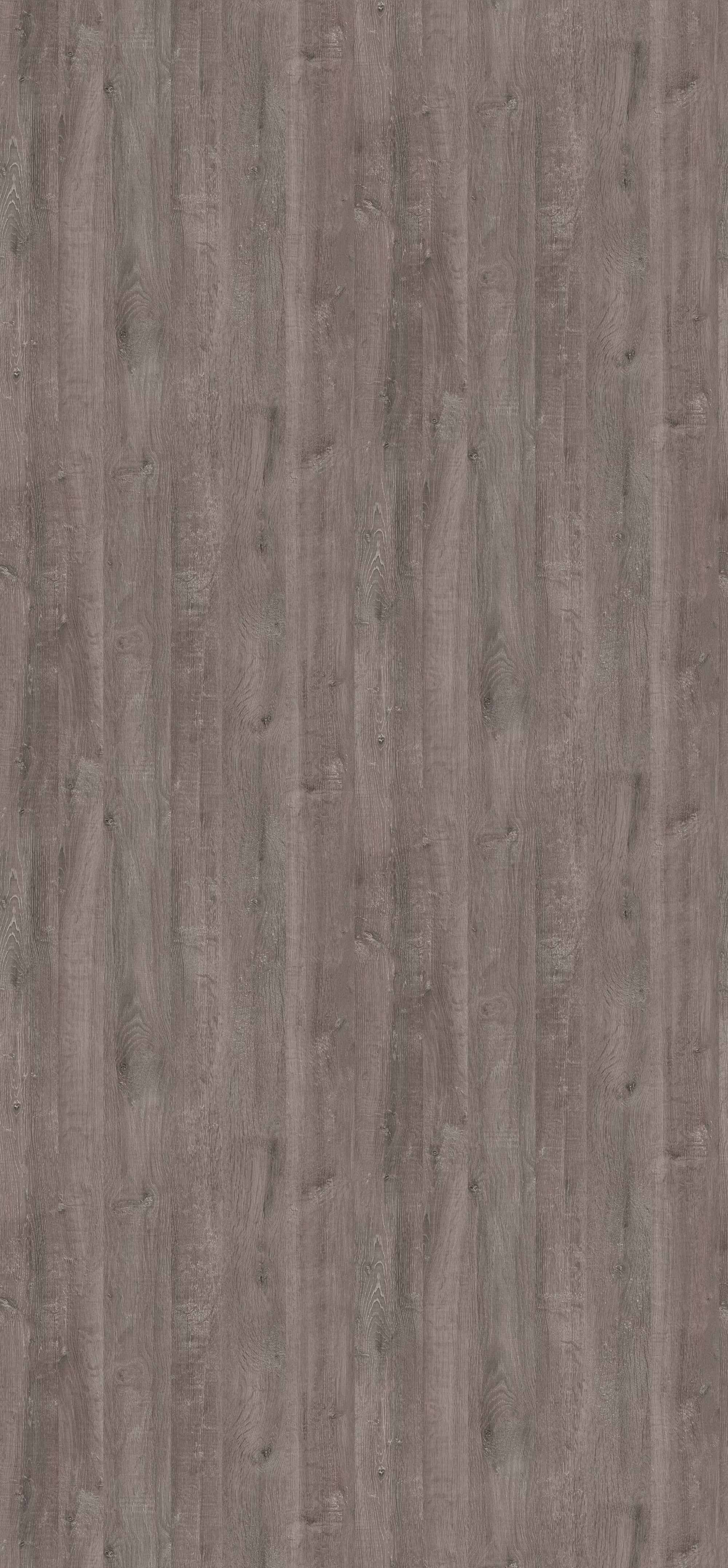 egger-egger-wandabschlussleiste-h1313-st10-250x250x4100mm-holz-01 Egger Wandabschlussleiste H1313 ST10 in grauem Holzdekor mit authentischer Maserung. Robuste Arbeitsplatten-Leiste, Maße 4100x250x250 mm, ideal für einen nahtlosen Übergang im Küchenbereich.