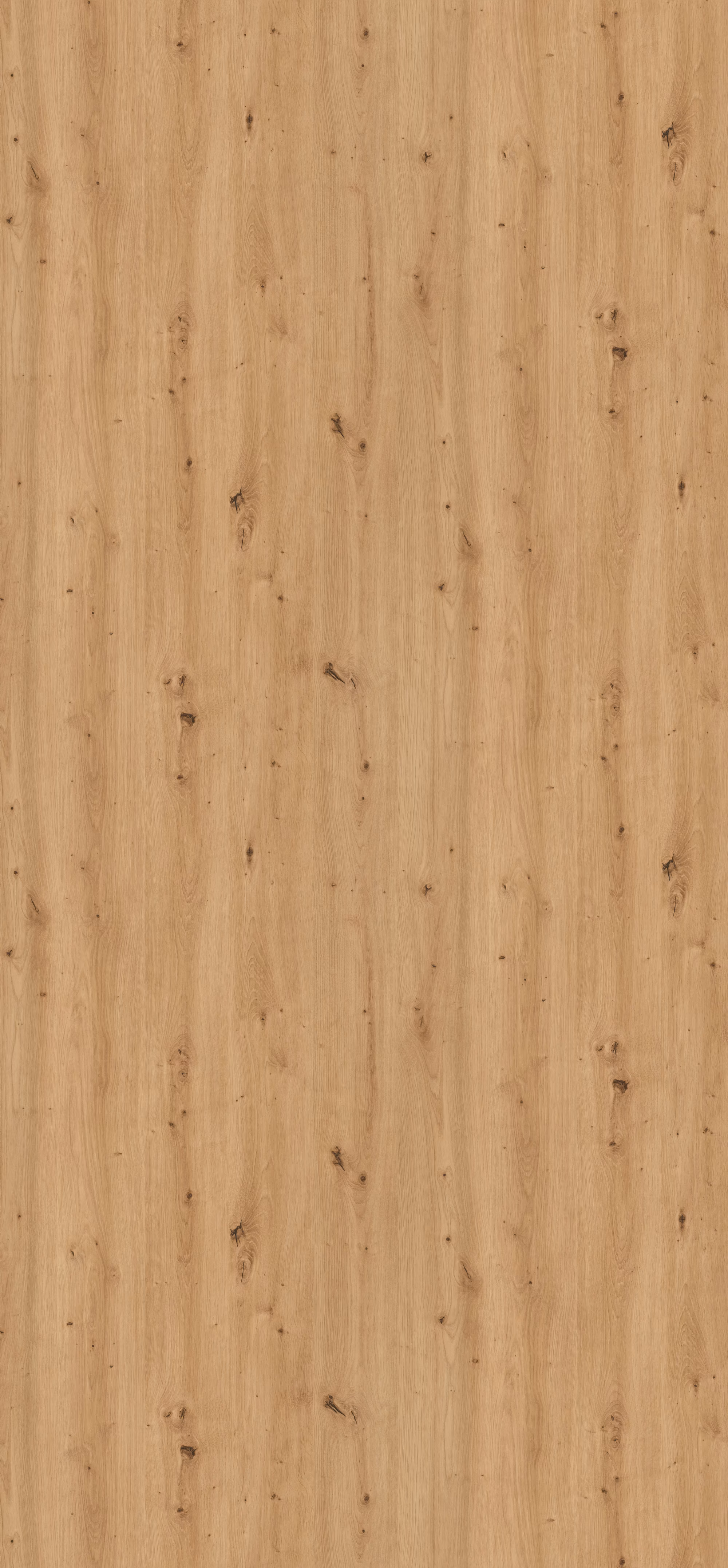 egger-egger-wandabschlussleiste-h1318-st10-250x250x4100mm-holz-01 Egger Wandabschlussleiste H1318 ST10 in natürlicher Eichenoptik mit lebhafter Maserung und Astlöchern, 4100x250x250 mm, hochwertige Arbeitsplatten-Dekoroberfläche für ein authentisches Holzdesign.