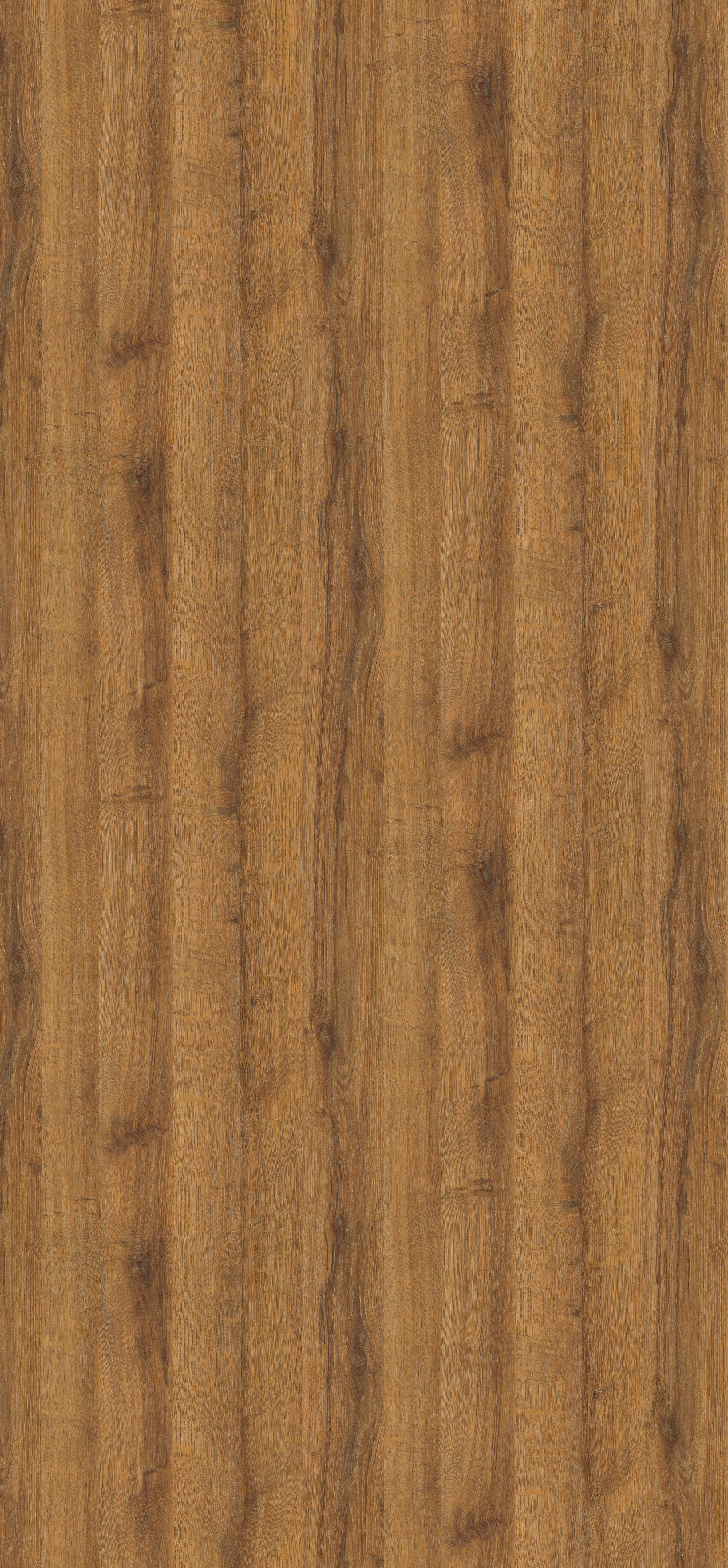 egger-egger-wandabschlussleiste-h1344-st32-250x250x4100mm-holz-01 Egger Wandabschlussleiste H1344 ST32 in warmem Holzdekor mit natürlicher Maserung. Robuste Arbeitsplatten-Leiste, Maße 4100x250x250 mm, ideal für authentische Küchengestaltungen.