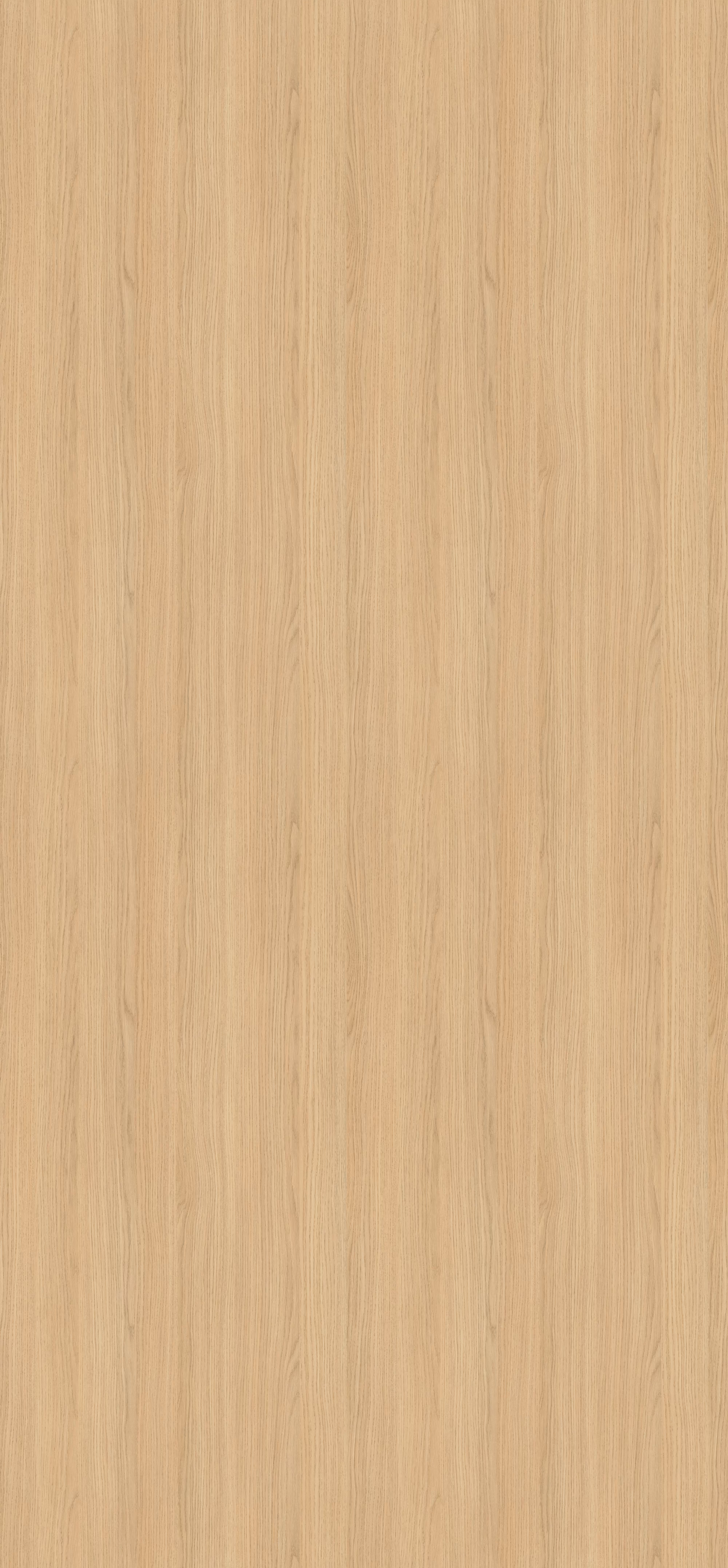egger-egger-wandabschlussleiste-h3157-st12-250x250x4100mm-holz-01 Egger Wandabschlussleiste H3157 ST12 in heller Holzoptik mit feiner, vertikaler Maserung. Maße 4100x250x250 mm für Arbeitsplatten, hochwertige Oberfläche im natürlichen Design.