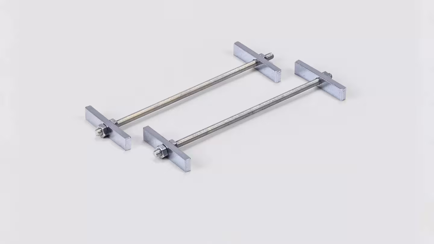 Egger Arbeitsplattenverbinder (passend für 12 mm Kompakt Arbeitsplatten)_egger-egger-arbeitsplattenverbinder-passend-fuer-12-mm-kompakt-arbeitsplatten-0x0mm-01