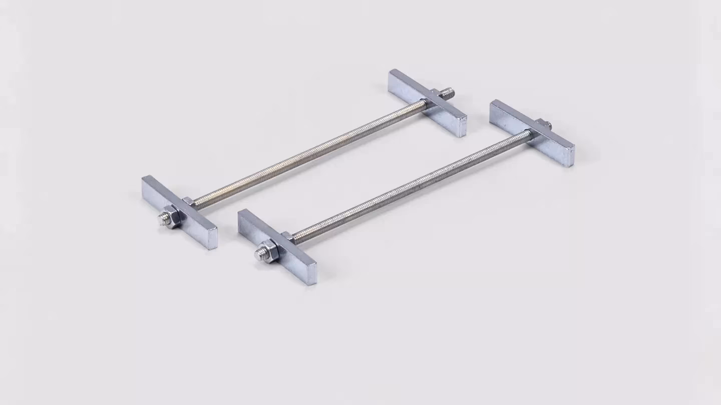 egger-egger-arbeitsplattenverbinder-passend-fuer-12-mm-kompakt-arbeitsplatten-0x0mm-01 Egger Arbeitsplattenverbinder (passend für 12 mm Kompakt Arbeitsplatten)_egger-egger-arbeitsplattenverbinder-passend-fuer-12-mm-kompakt-arbeitsplatten-0x0mm-01