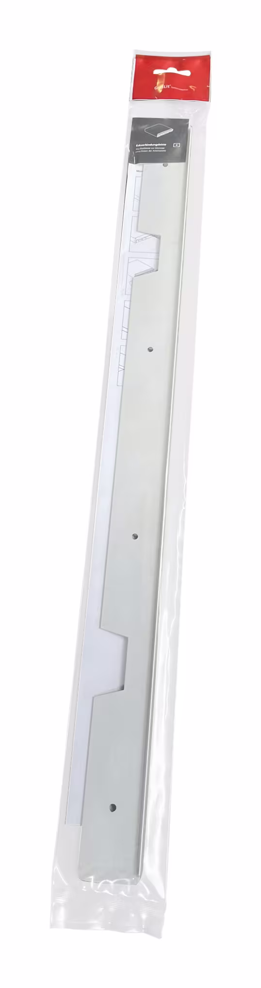 Getalit Eckverbindungsprofil weiß, 60 cm_getalit-getalit-eckverbindungsprofil-weiss-60-cm-0x0mm-01