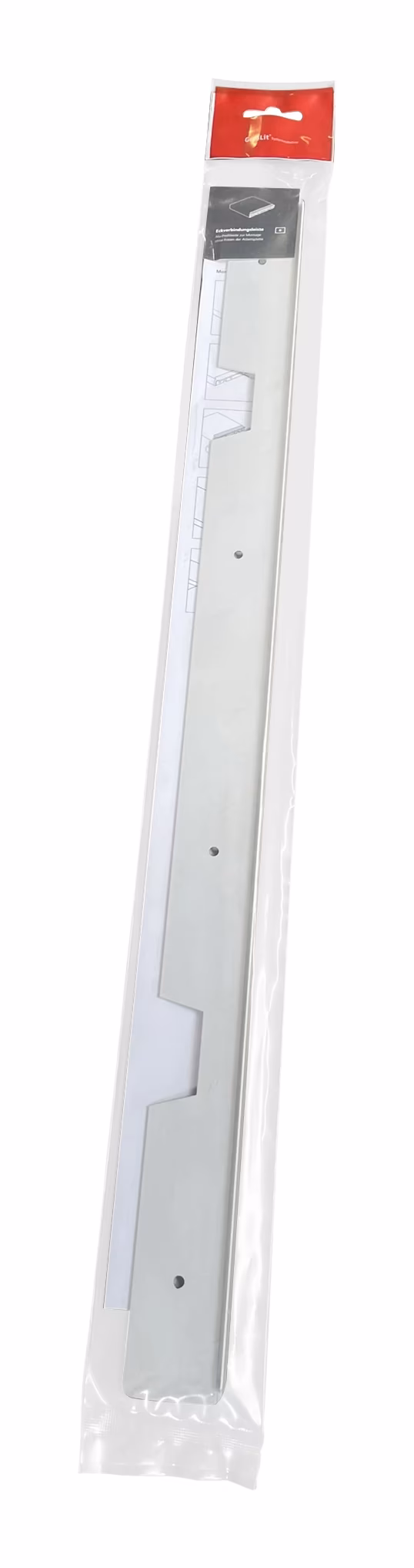 getalit-getalit-eckverbindungsprofil-weiss-60-cm-0x0mm-01 Getalit Eckverbindungsprofil weiß, 60 cm_getalit-getalit-eckverbindungsprofil-weiss-60-cm-0x0mm-01