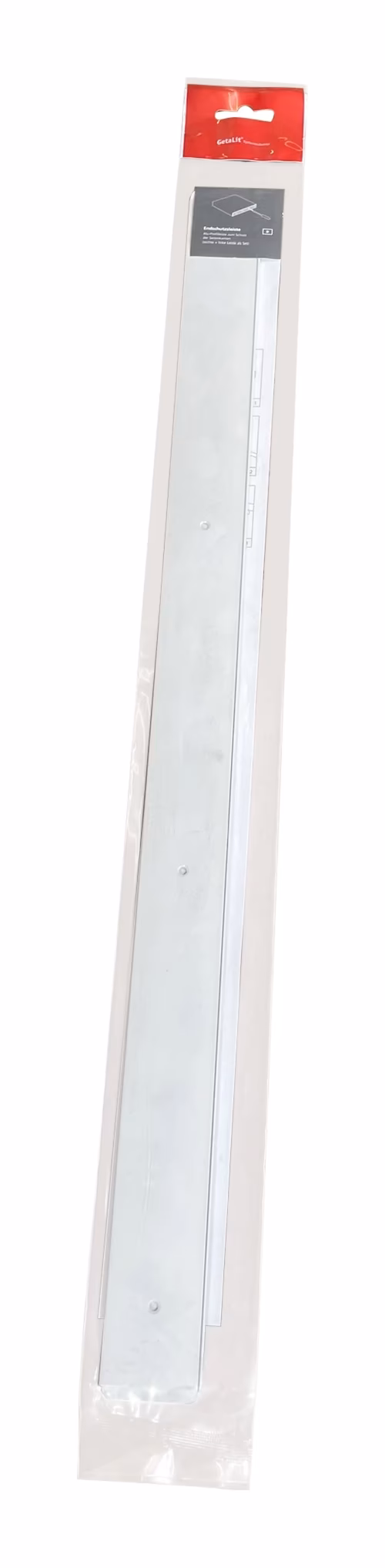 getalit-getalit-endschutzleisten-weiss-60-cm-0x0mm-01 Getalit Endschutzleisten weiß, 60 cm_getalit-getalit-endschutzleisten-weiss-60-cm-0x0mm-01