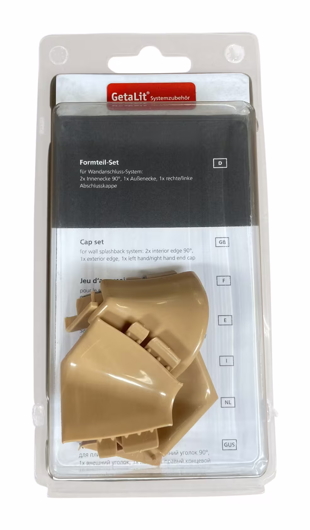 getalit-getalit-formteileset-plus---clay-0x0mm-01 Getalit Formteileset Plus - Clay_getalit-getalit-formteileset-plus---clay-0x0mm-01