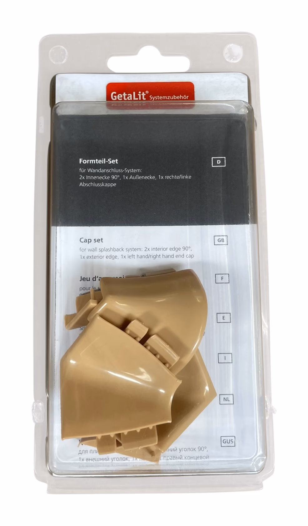 getalit-getalit-formteileset-plus---clay-0x0mm-01 Getalit Formteileset Plus - Clay_getalit-getalit-formteileset-plus---clay-0x0mm-01