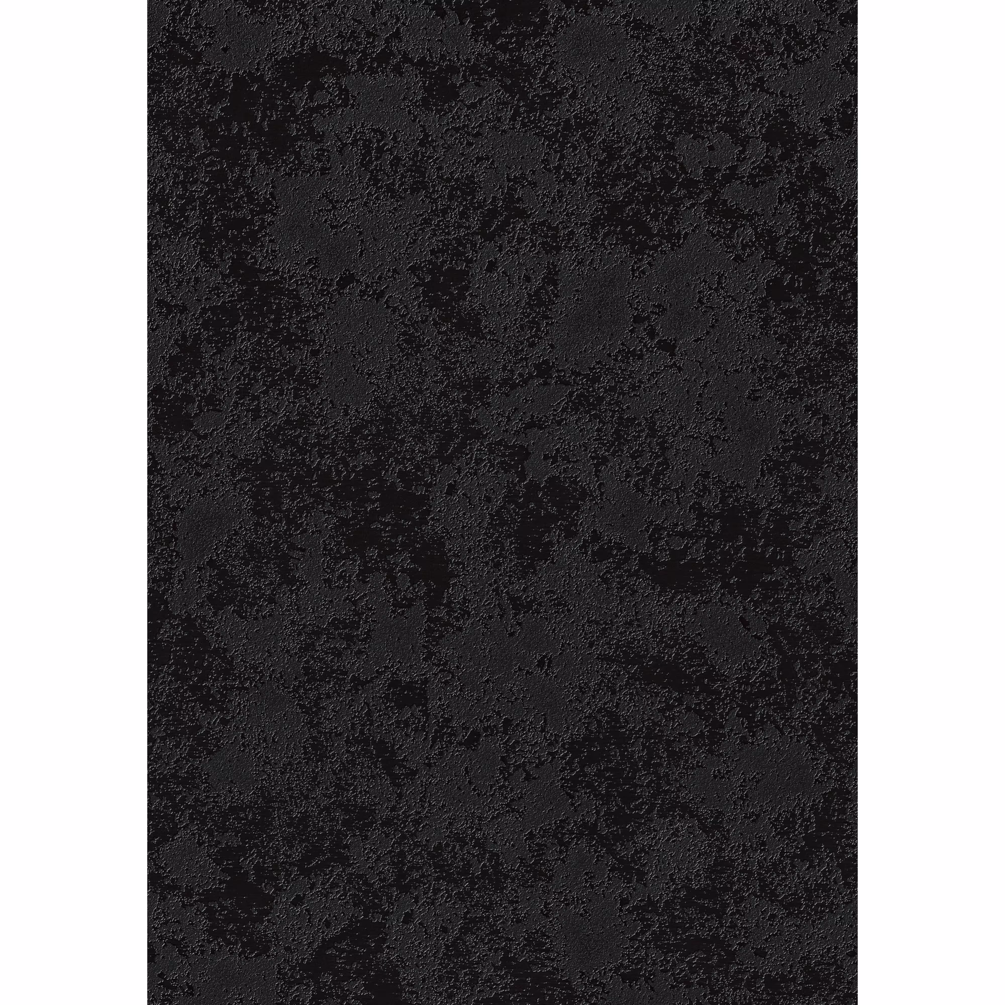 getalit-getalit-wandanschlussprofil-plus-a1-30x20x3000mm-01 Getalit Wandanschlussprofil Plus, A1_getalit-getalit-wandanschlussprofil-plus-a1-30x20x3000mm-01