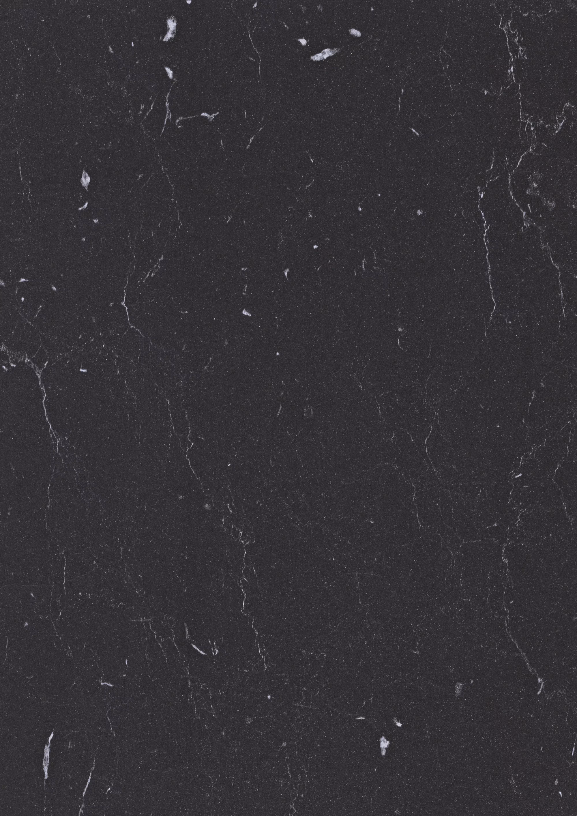 getalit-getalit-wandanschlussprofil-plus-bn112-30x20x3000mm-01 Getalit Wandanschlussprofil Plus, BN112_getalit-getalit-wandanschlussprofil-plus-bn112-30x20x3000mm-01