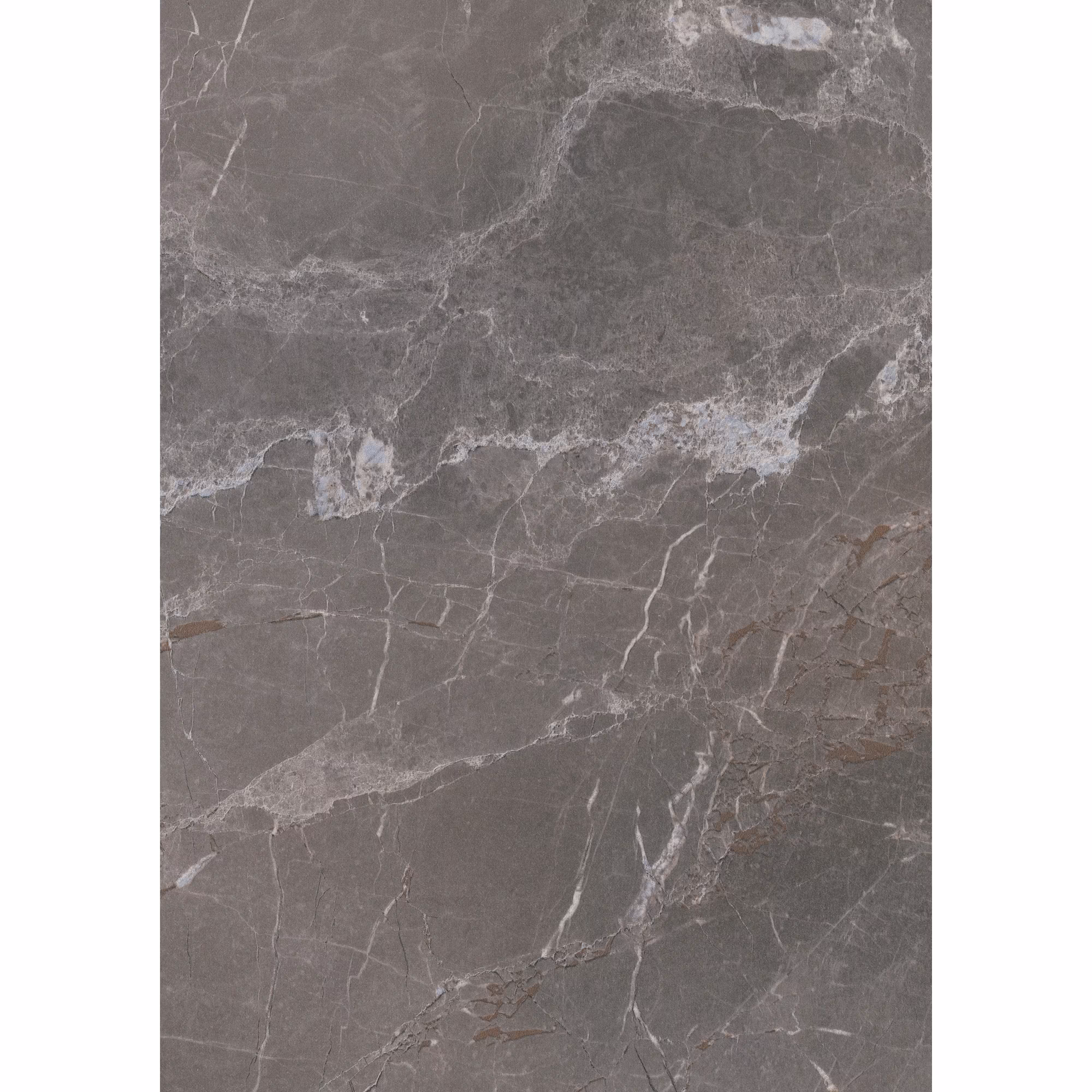 getalit-getalit-wandanschlussprofil-plus-sl120-30x20x3000mm-01 Getalit Wandanschlussprofil Plus, SL120_getalit-getalit-wandanschlussprofil-plus-sl120-30x20x3000mm-01