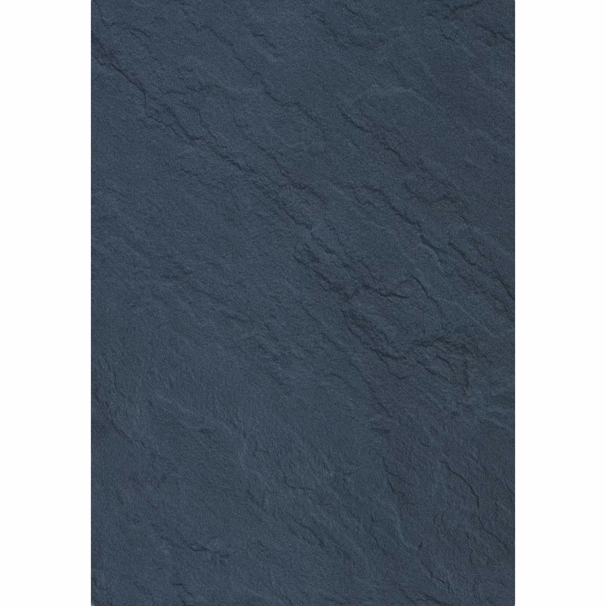 getalit-getalit-wandanschlussprofil-plus-sc134-30x20x3000mm-01 Getalit Wandanschlussprofil Plus, SC134_getalit-getalit-wandanschlussprofil-plus-sc134-30x20x3000mm-01