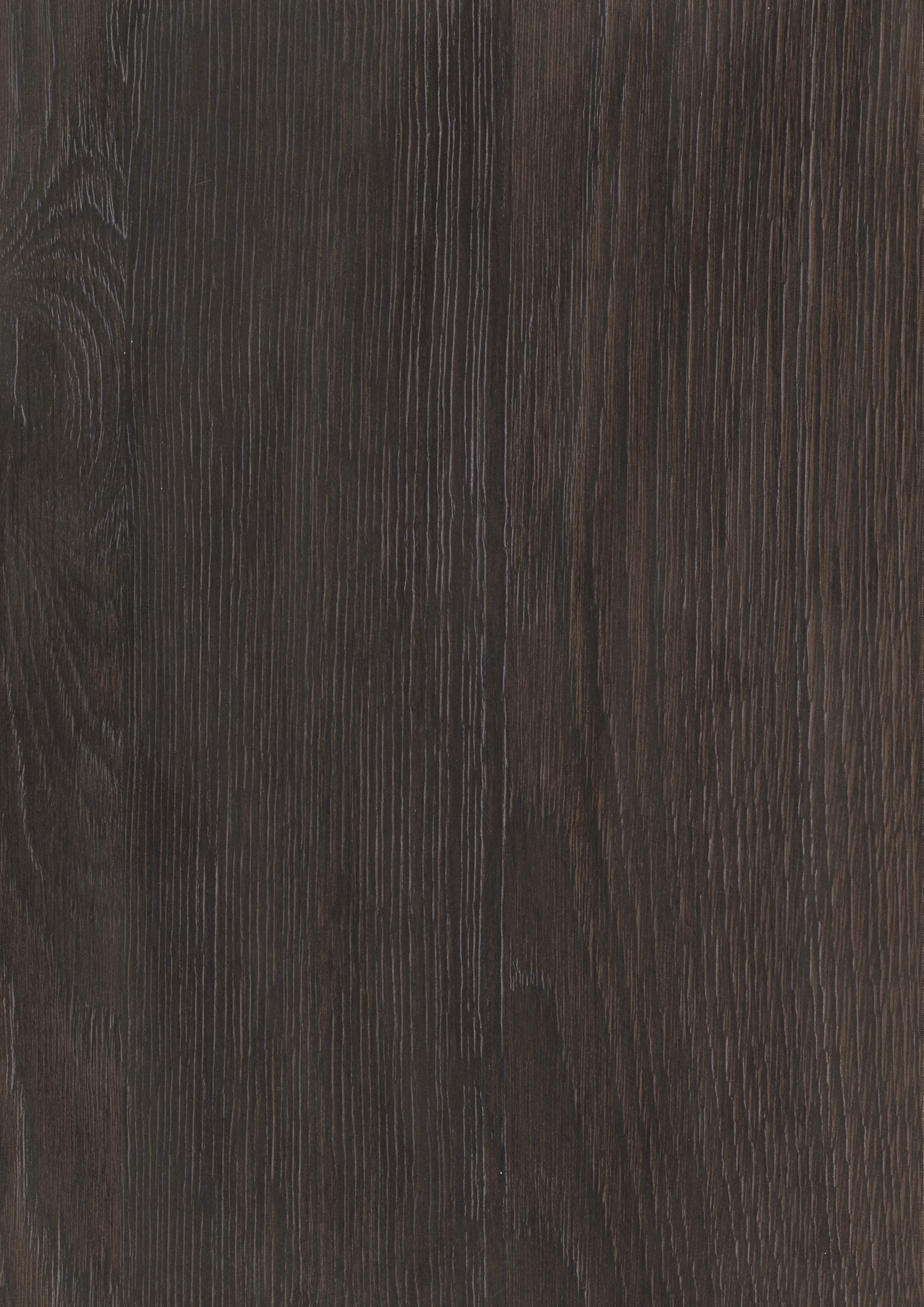 getalit-getalit-wandanschlussprofil-plus-mei170-30x20x3000mm-01 Getalit Wandanschlussprofil Plus, MEI170_getalit-getalit-wandanschlussprofil-plus-mei170-30x20x3000mm-01