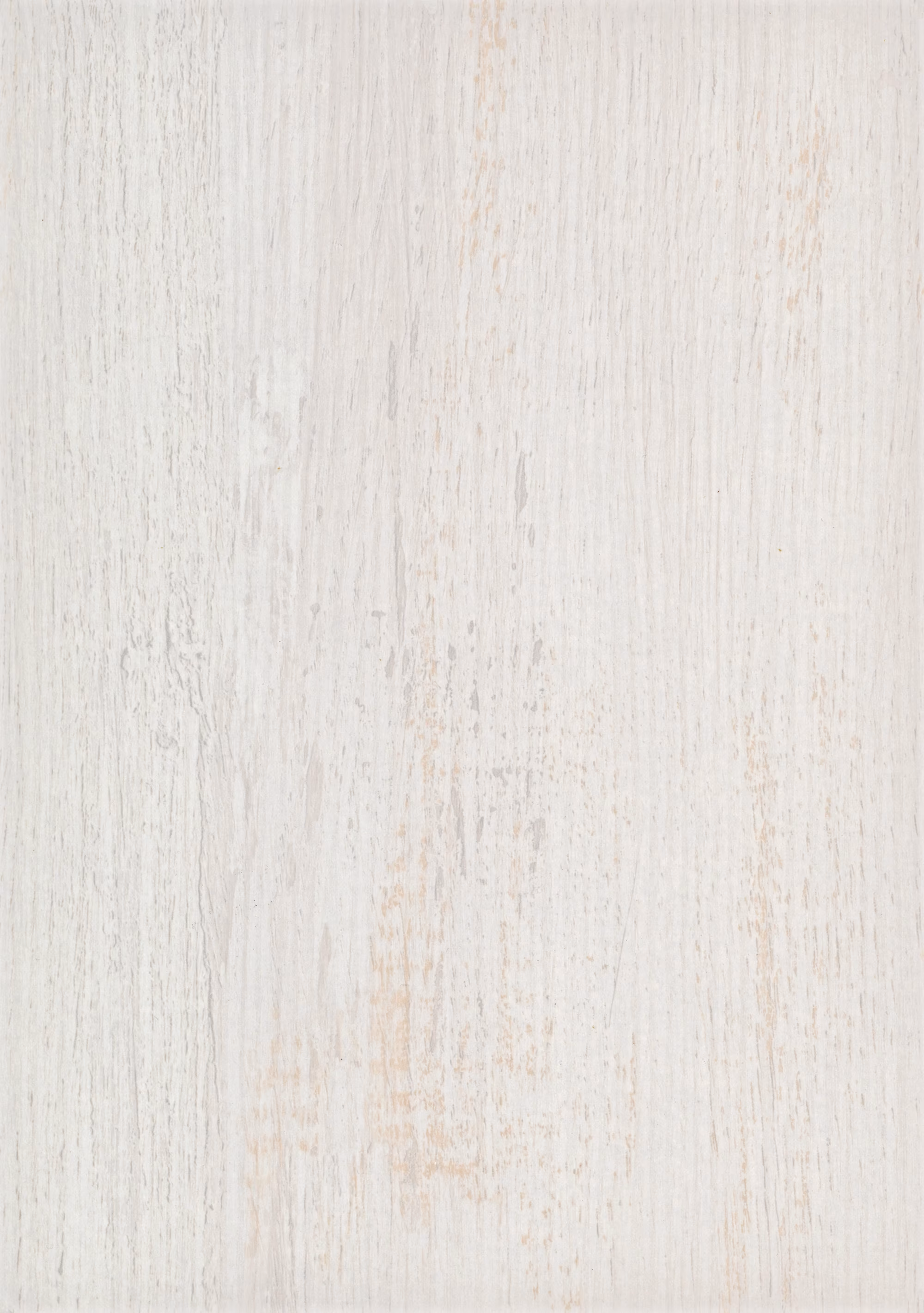 getalit-getalit-wandanschlussprofil-plus-eiv227-30x20x3000mm-01 Getalit Wandanschlussprofil Plus, EIV227_getalit-getalit-wandanschlussprofil-plus-eiv227-30x20x3000mm-01