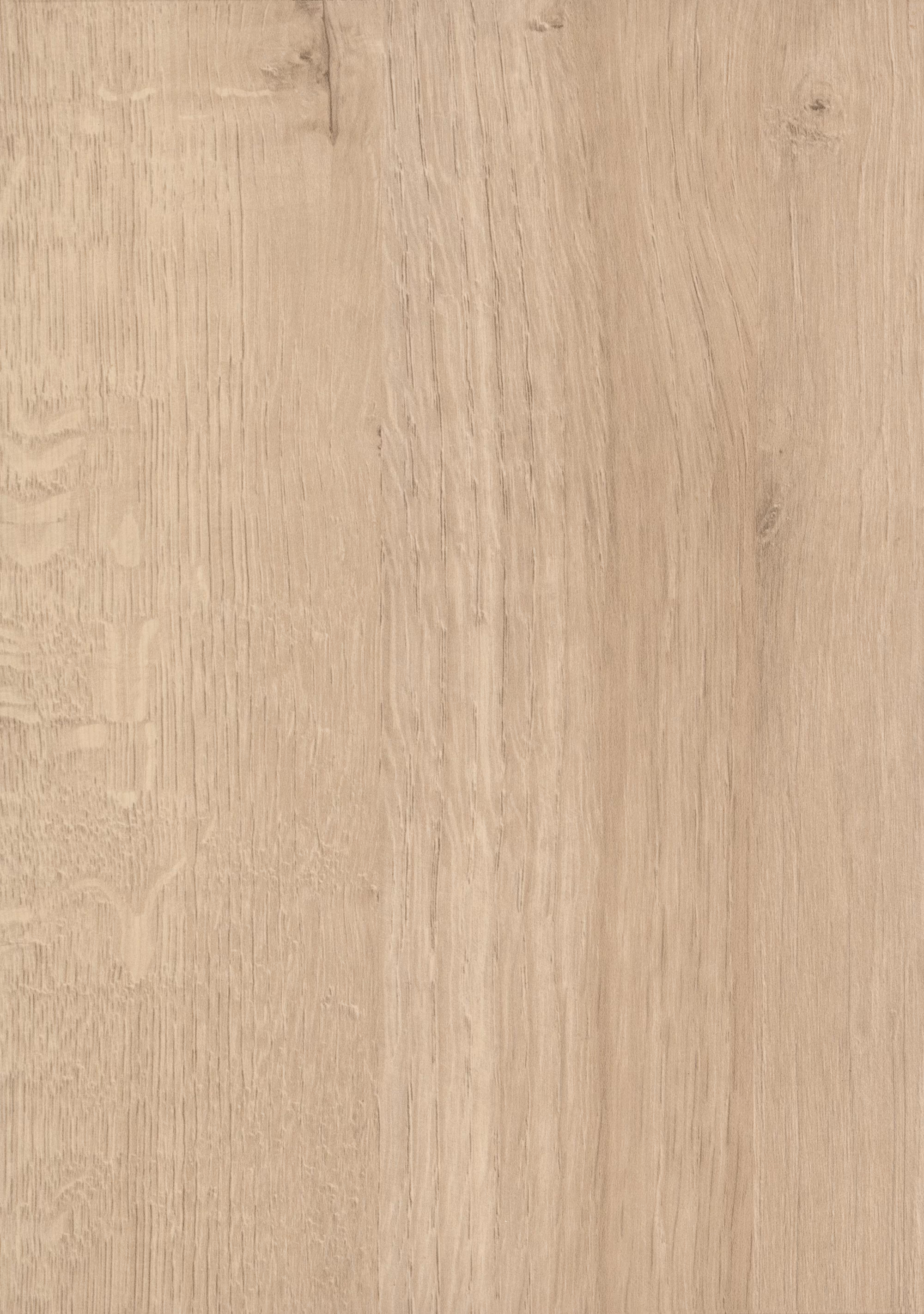 getalit-getalit-wandanschlussprofil-plus-eil320-30x20x3000mm-01 Getalit Wandanschlussprofil Plus, EIL320_getalit-getalit-wandanschlussprofil-plus-eil320-30x20x3000mm-01