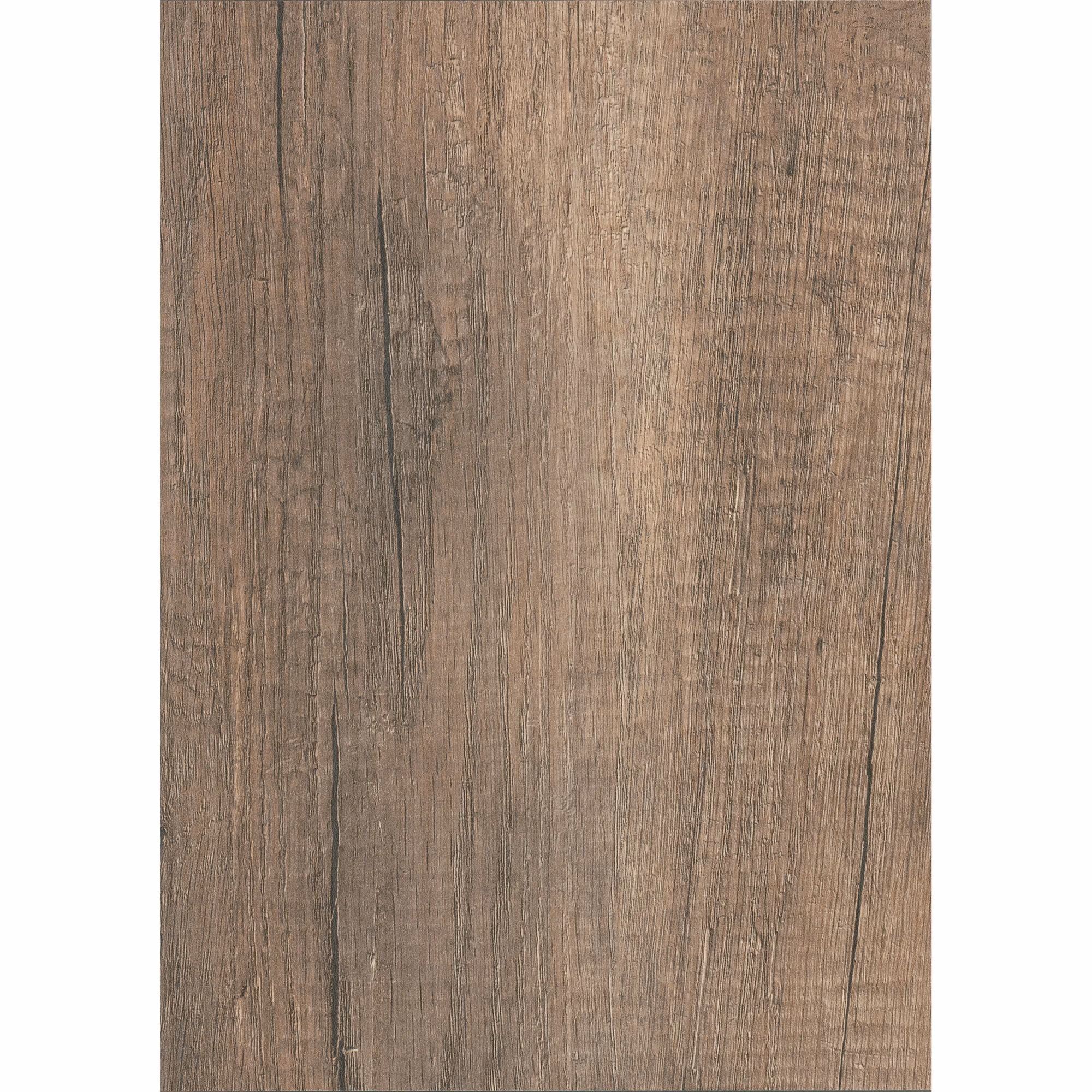 getalit-getalit-wandanschlussprofil-plus-eiv341-30x20mm-01 Getalit Wandanschlussprofil Plus, EIV341_getalit-getalit-wandanschlussprofil-plus-eiv341-30x20mm-01