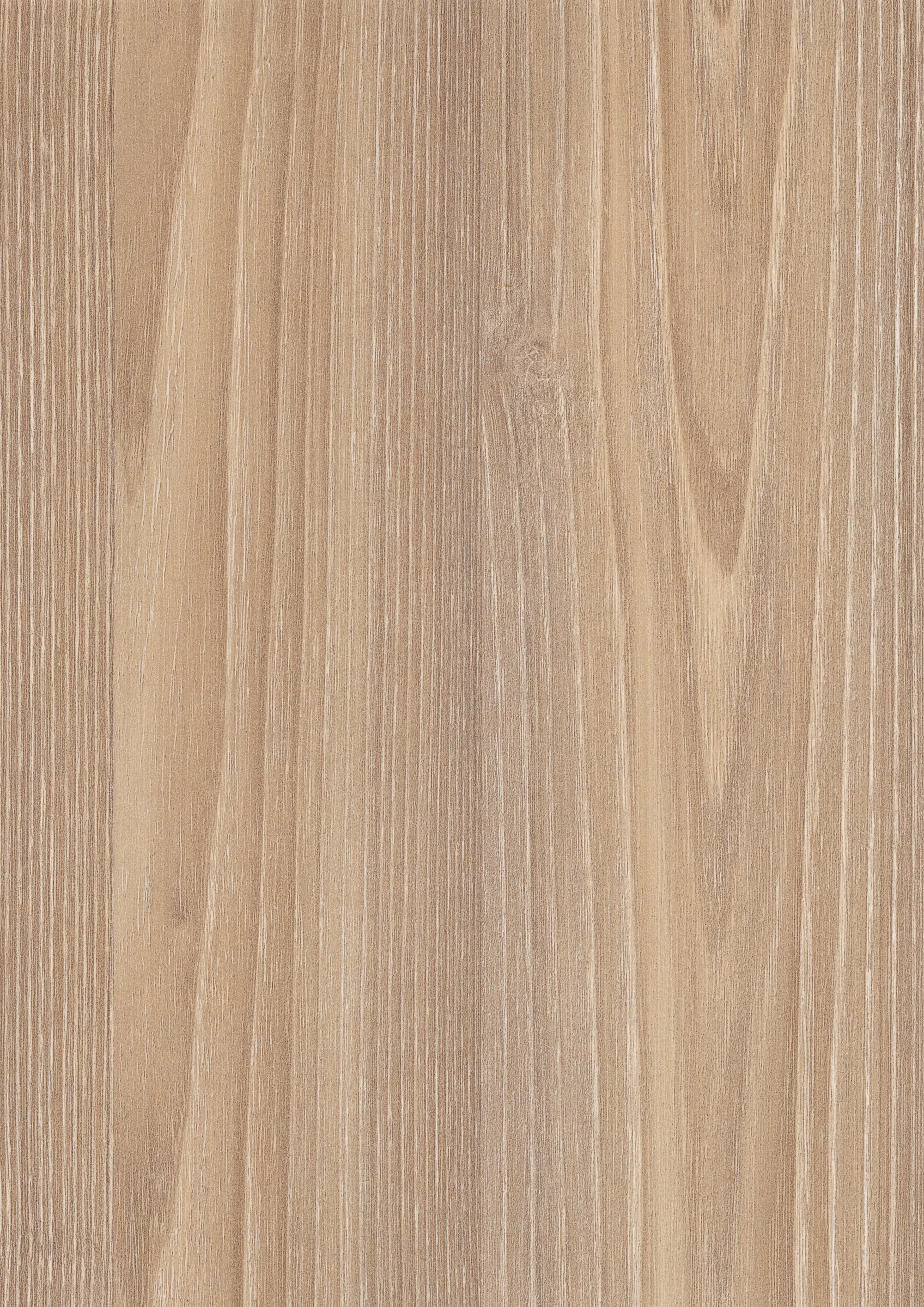 getalit-getalit-wandanschlussprofil-plus-ak372-30x20x3000mm-01 Getalit Wandanschlussprofil Plus, AK372_getalit-getalit-wandanschlussprofil-plus-ak372-30x20x3000mm-01