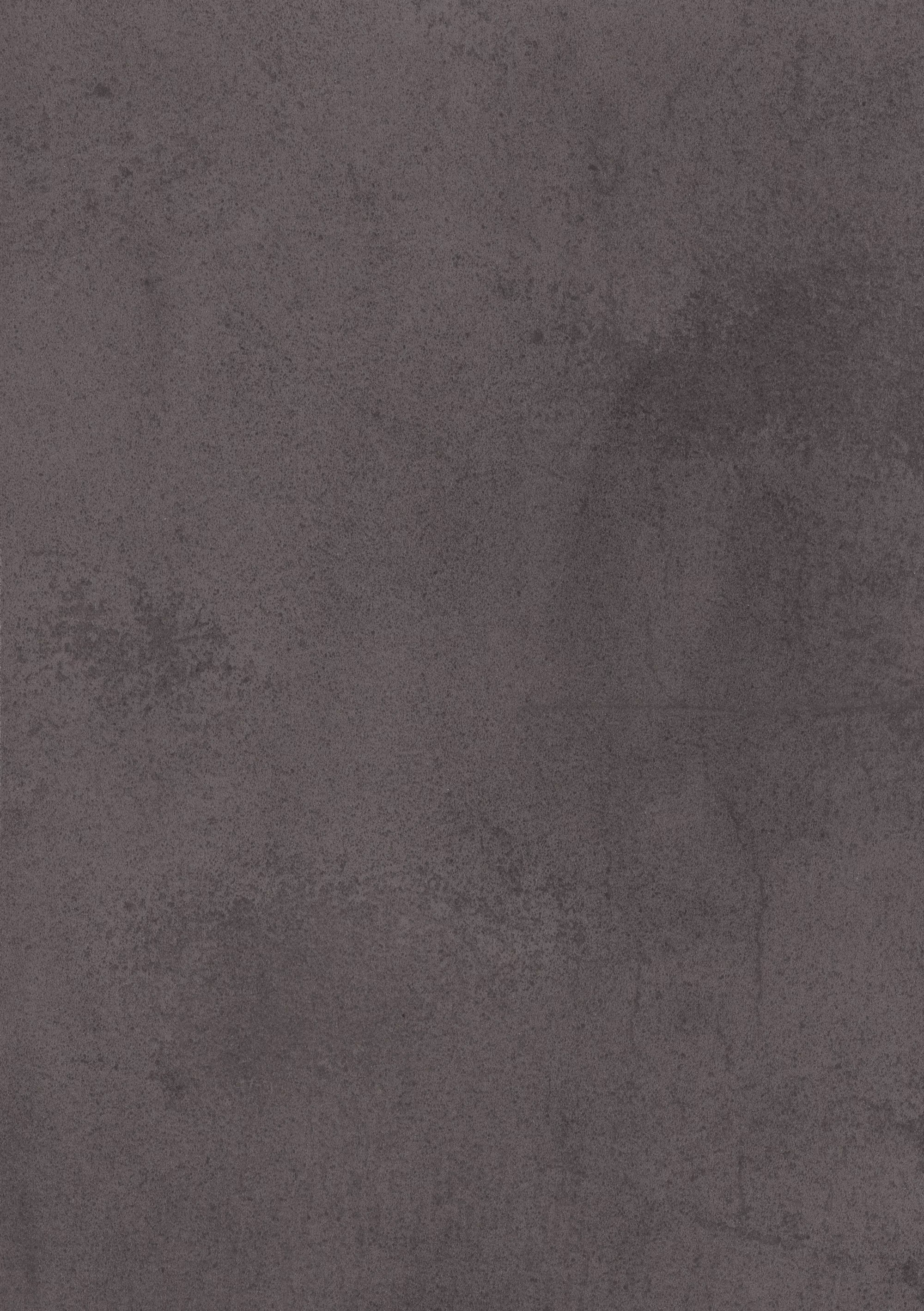 getalit-getalit-wandanschlussprofil-plus-fc410-30x20mm-01 Getalit Wandanschlussprofil Plus, FC410_getalit-getalit-wandanschlussprofil-plus-fc410-30x20mm-01