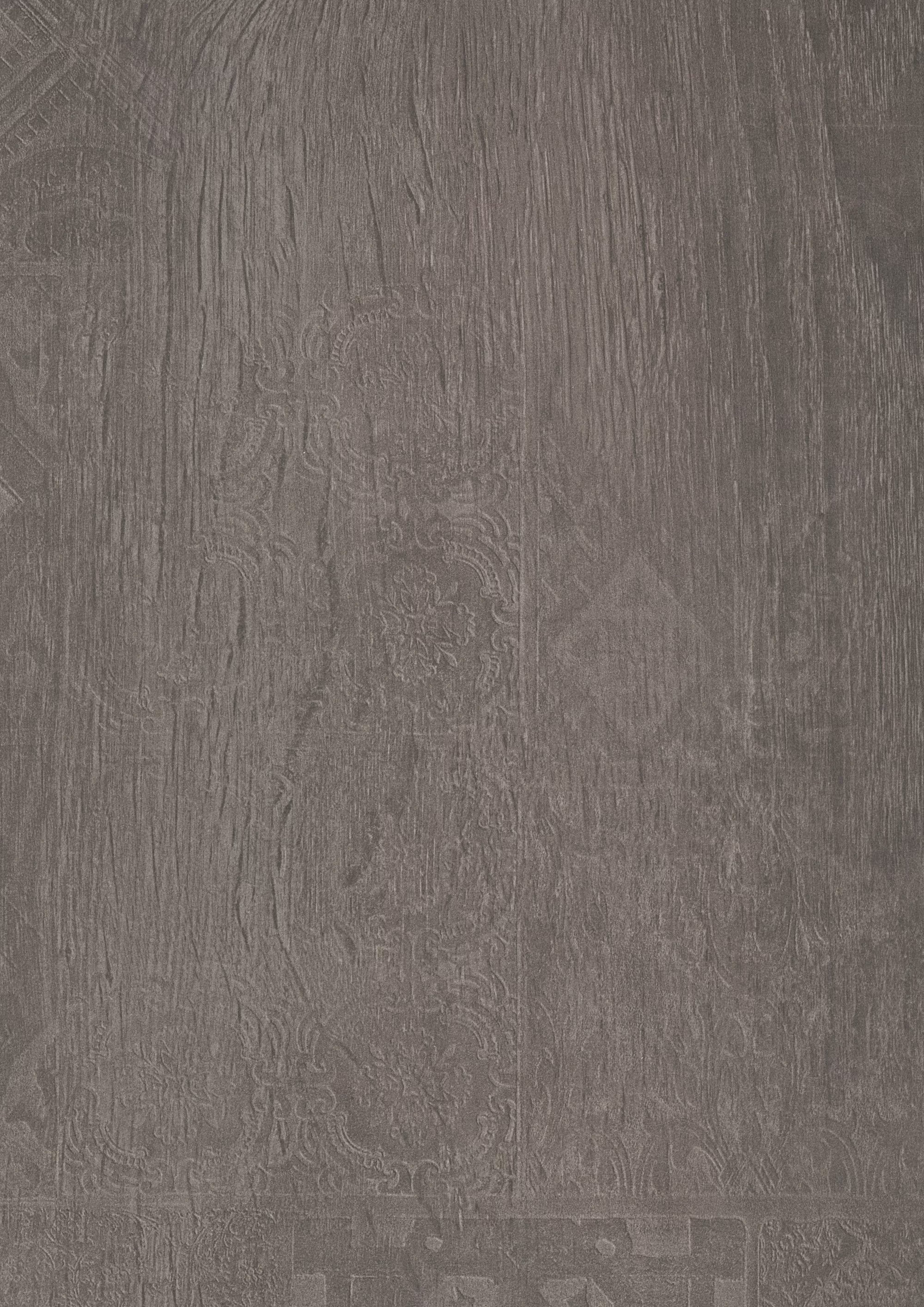 getalit-getalit-wandanschlussprofil-plus-eih414-30x20x3000mm-01 Getalit Wandanschlussprofil Plus, EIH414_getalit-getalit-wandanschlussprofil-plus-eih414-30x20x3000mm-01
