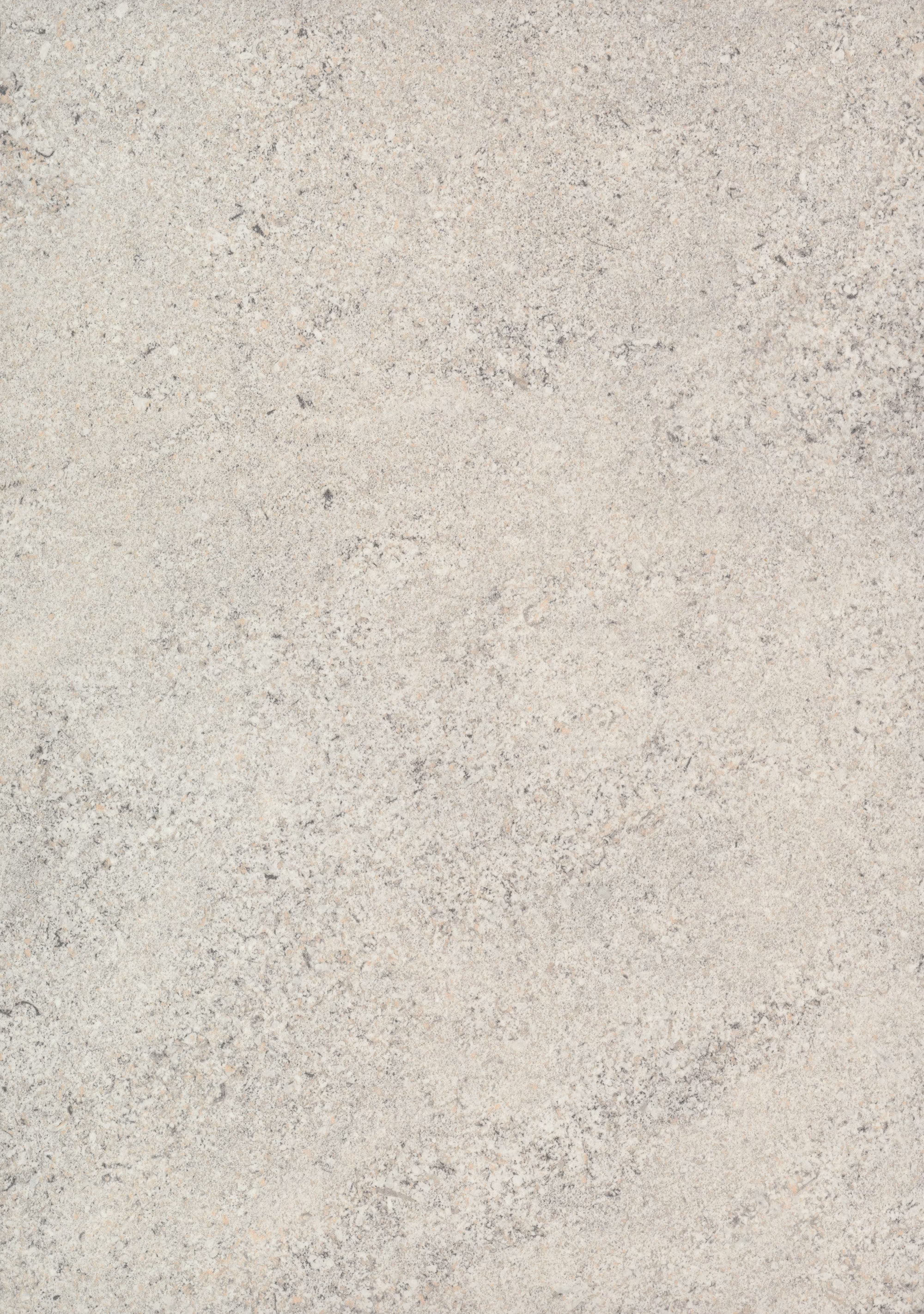 getalit-getalit-wandanschlussprofil-plus-kas430-30x20x3000mm-01 Getalit Wandanschlussprofil Plus, KAS430_getalit-getalit-wandanschlussprofil-plus-kas430-30x20x3000mm-01