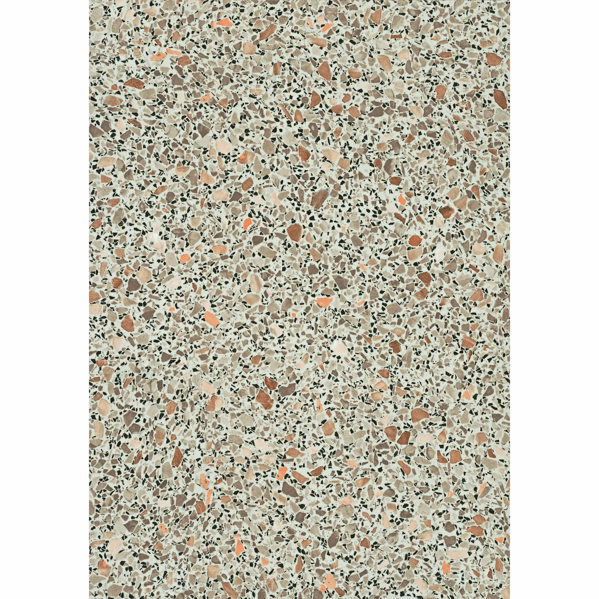 getalit-getalit-wandanschlussprofil-plus-mk432-30x20mm-01 Getalit Wandanschlussprofil Plus, MK432_getalit-getalit-wandanschlussprofil-plus-mk432-30x20mm-01