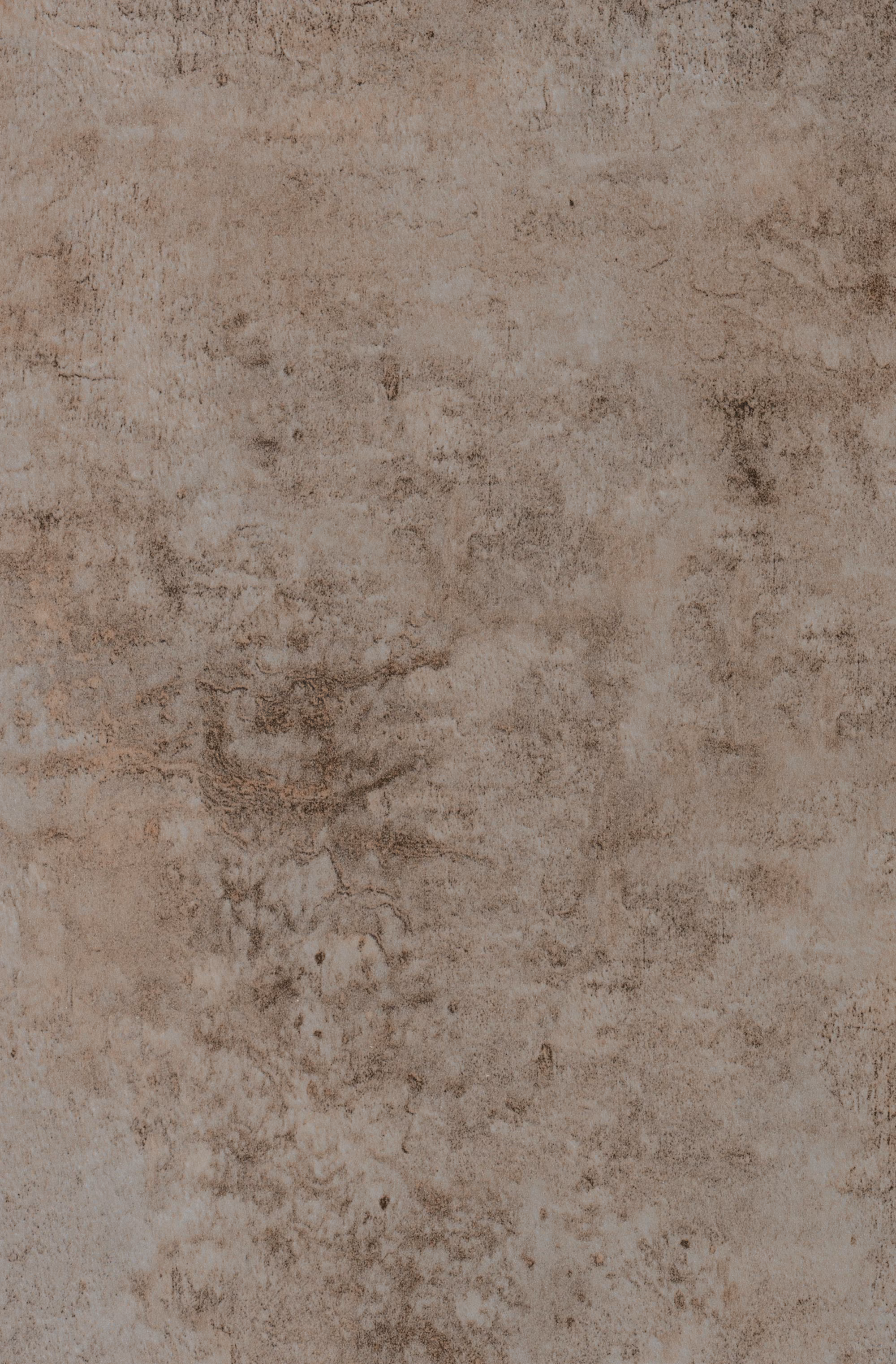 getalit-getalit-wandanschlussprofil-plus-h437-30x20mm-01 Getalit Wandanschlussprofil Plus, H437_getalit-getalit-wandanschlussprofil-plus-h437-30x20mm-01