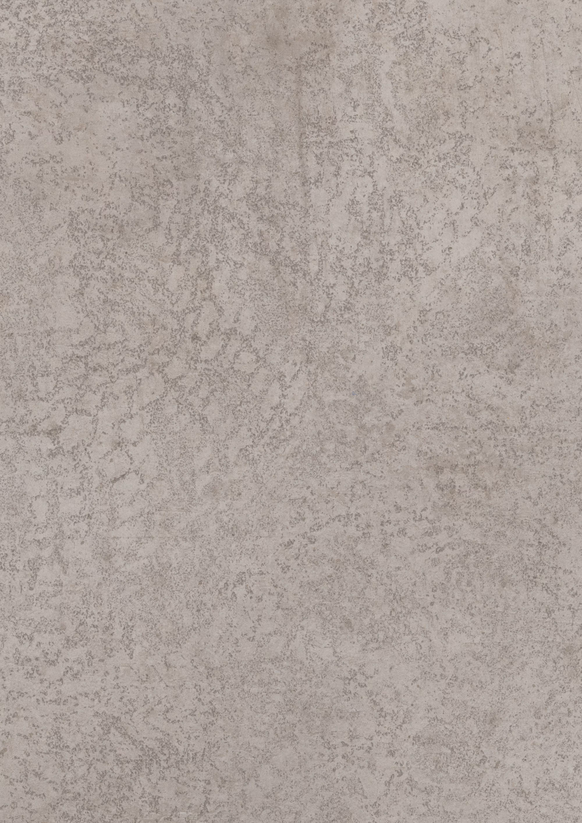 getalit-getalit-wandanschlussprofil-plus-bnh447-30x20x3000mm-01 Getalit Wandanschlussprofil Plus, BNH447_getalit-getalit-wandanschlussprofil-plus-bnh447-30x20x3000mm-01
