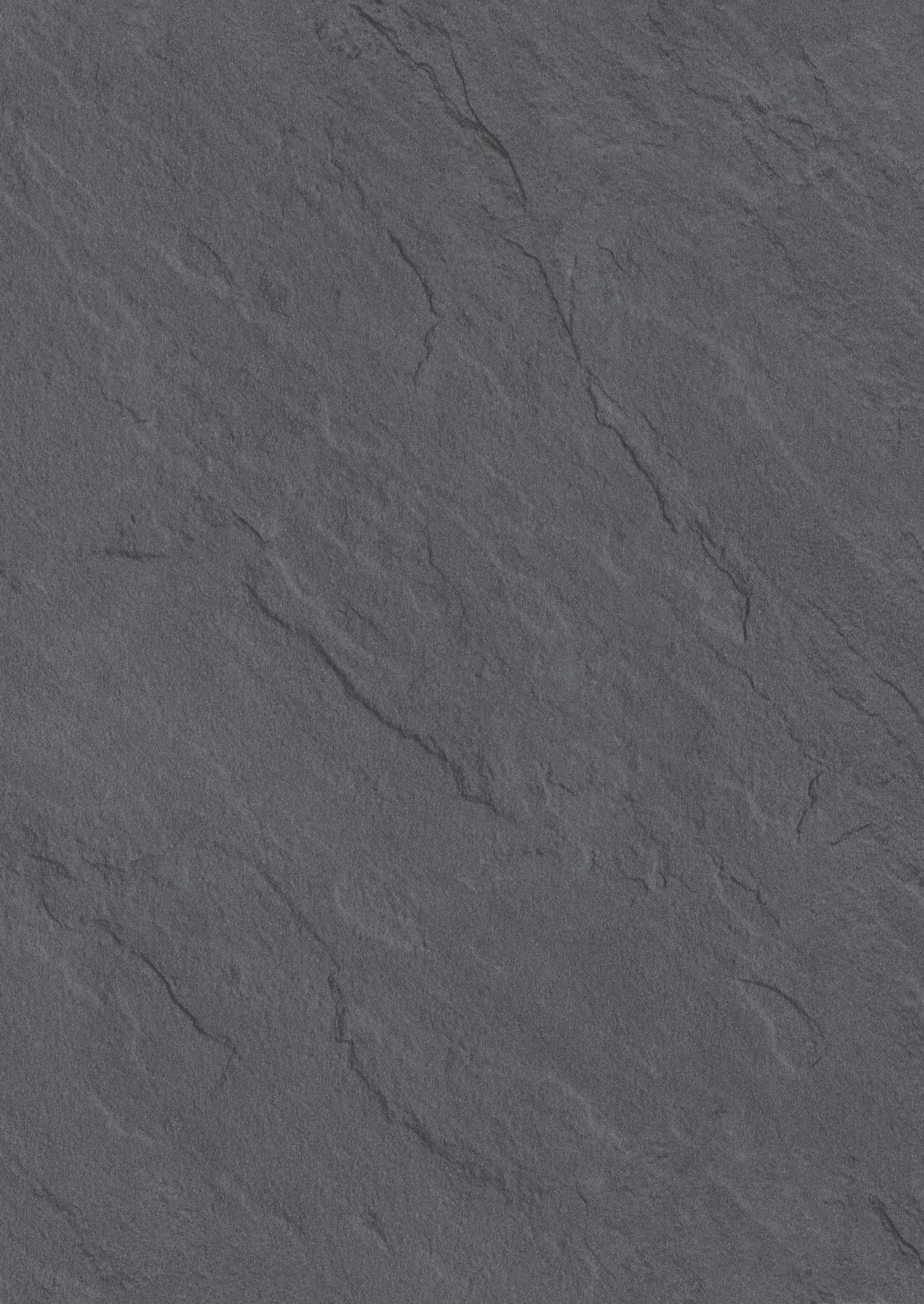 getalit-getalit-wandanschlussprofil-plus-sc475-30x20x3000mm-01 Getalit Wandanschlussprofil Plus, SC475_getalit-getalit-wandanschlussprofil-plus-sc475-30x20x3000mm-01