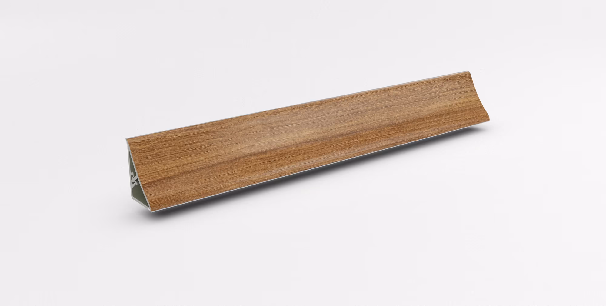 getalit-getalit-wandanschlussprofil-plus-eil730-30x20mm-01 Getalit Wandanschlussprofil Plus, EIL730_getalit-getalit-wandanschlussprofil-plus-eil730-30x20mm-01