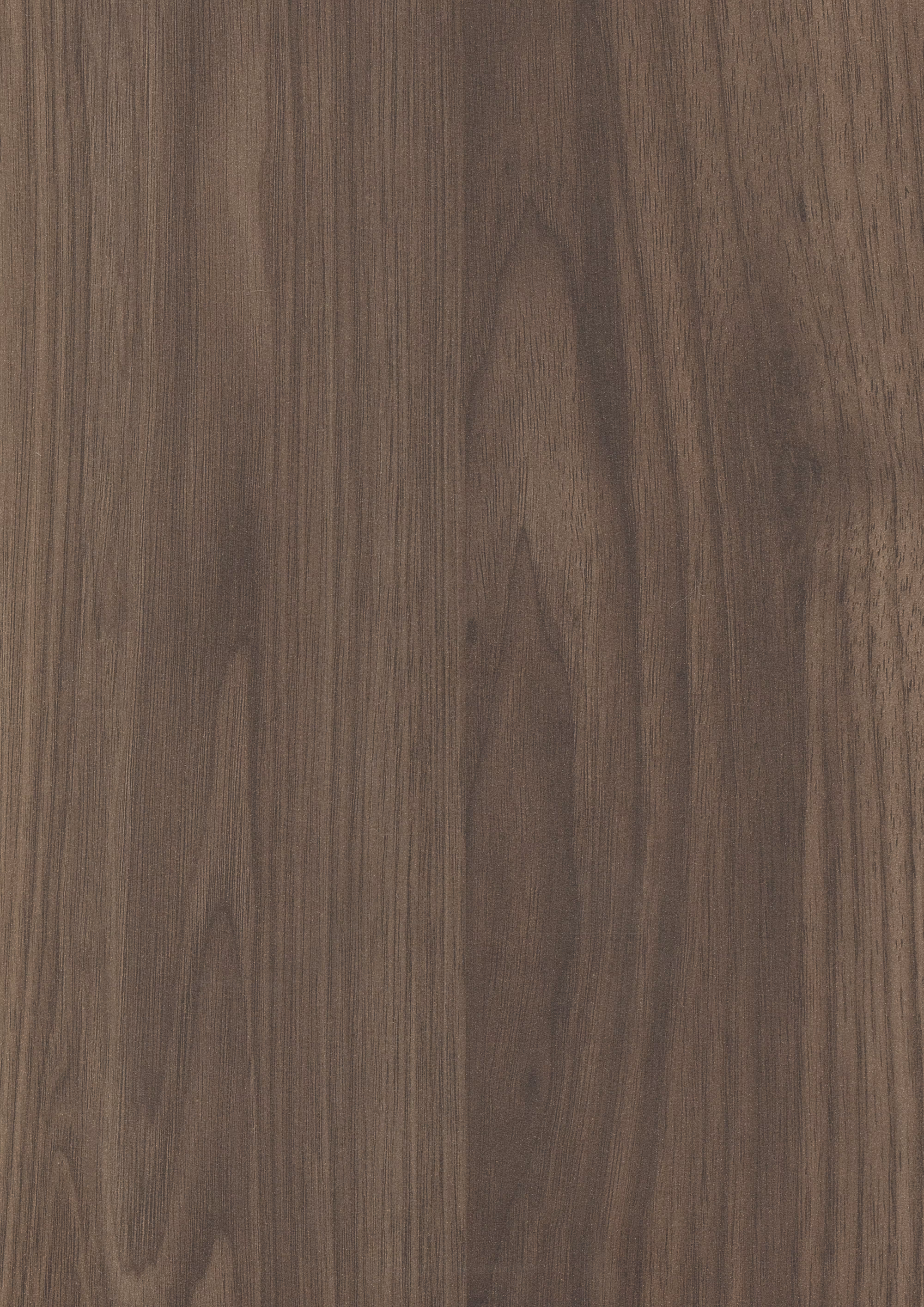 getalit-getalit-wandanschlussprofil-plus-nu731-30x20x3000mm-01 Getalit Wandanschlussprofil Plus, NU731_getalit-getalit-wandanschlussprofil-plus-nu731-30x20x3000mm-01