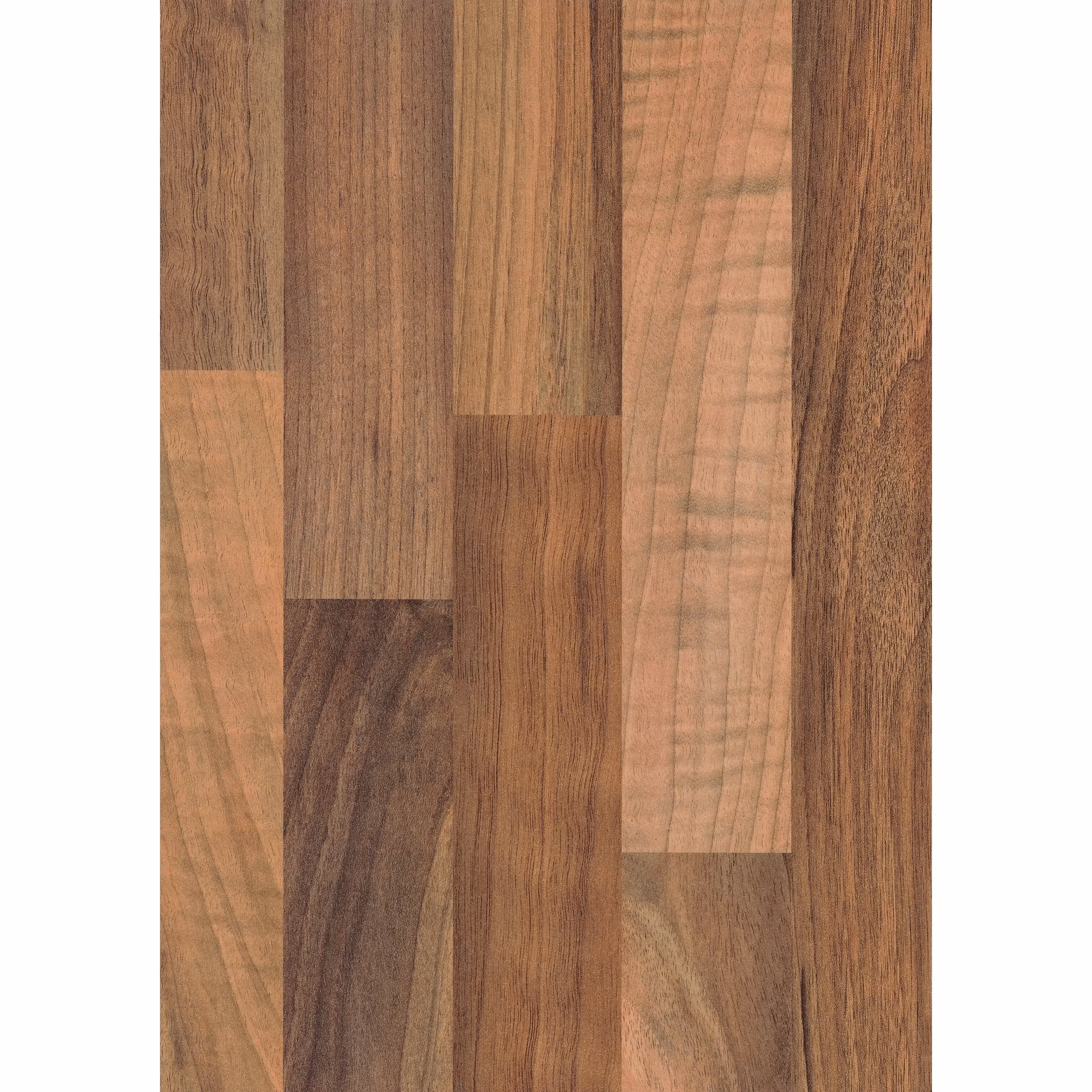 getalit-getalit-wandanschlussprofil-plus-nu742-30x20mm-01 Getalit Wandanschlussprofil Plus, NU742_getalit-getalit-wandanschlussprofil-plus-nu742-30x20mm-01