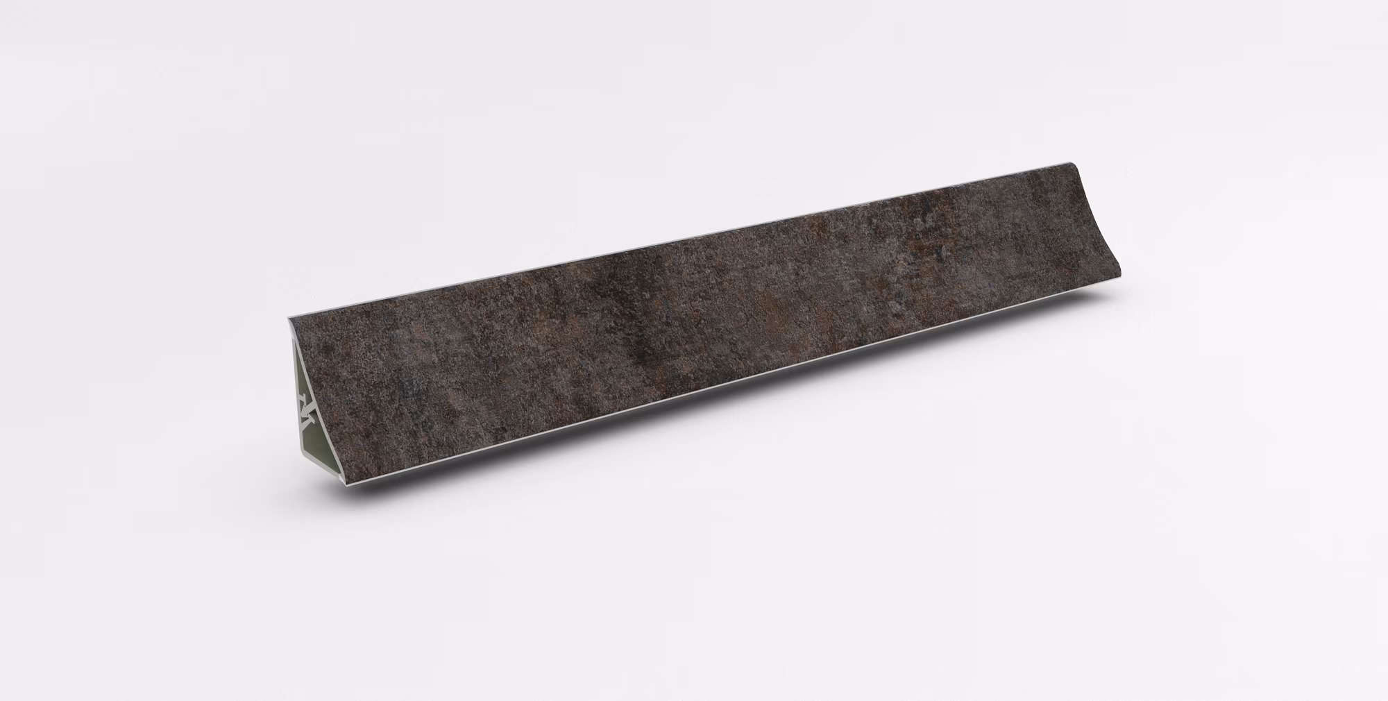 getalit-getalit-wandanschlussprofil-plus-me873-30x20mm-01 Getalit Wandanschlussprofil Plus, ME873_getalit-getalit-wandanschlussprofil-plus-me873-30x20mm-01