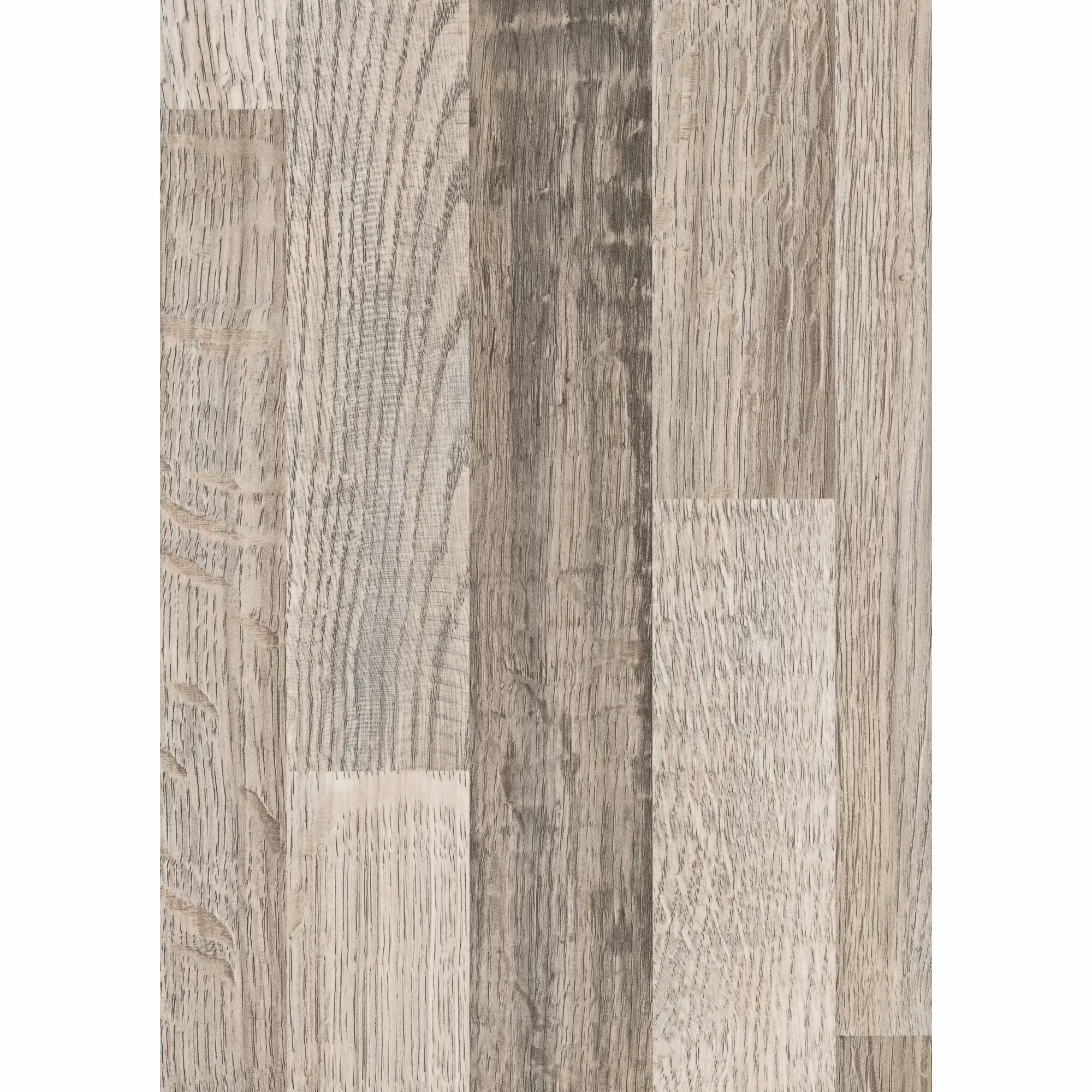 getalit-getalit-wandanschlussprofil-plus-bbl242-30x20x3000mm-01 Getalit Wandanschlussprofil Plus, BBL242_getalit-getalit-wandanschlussprofil-plus-bbl242-30x20x3000mm-01