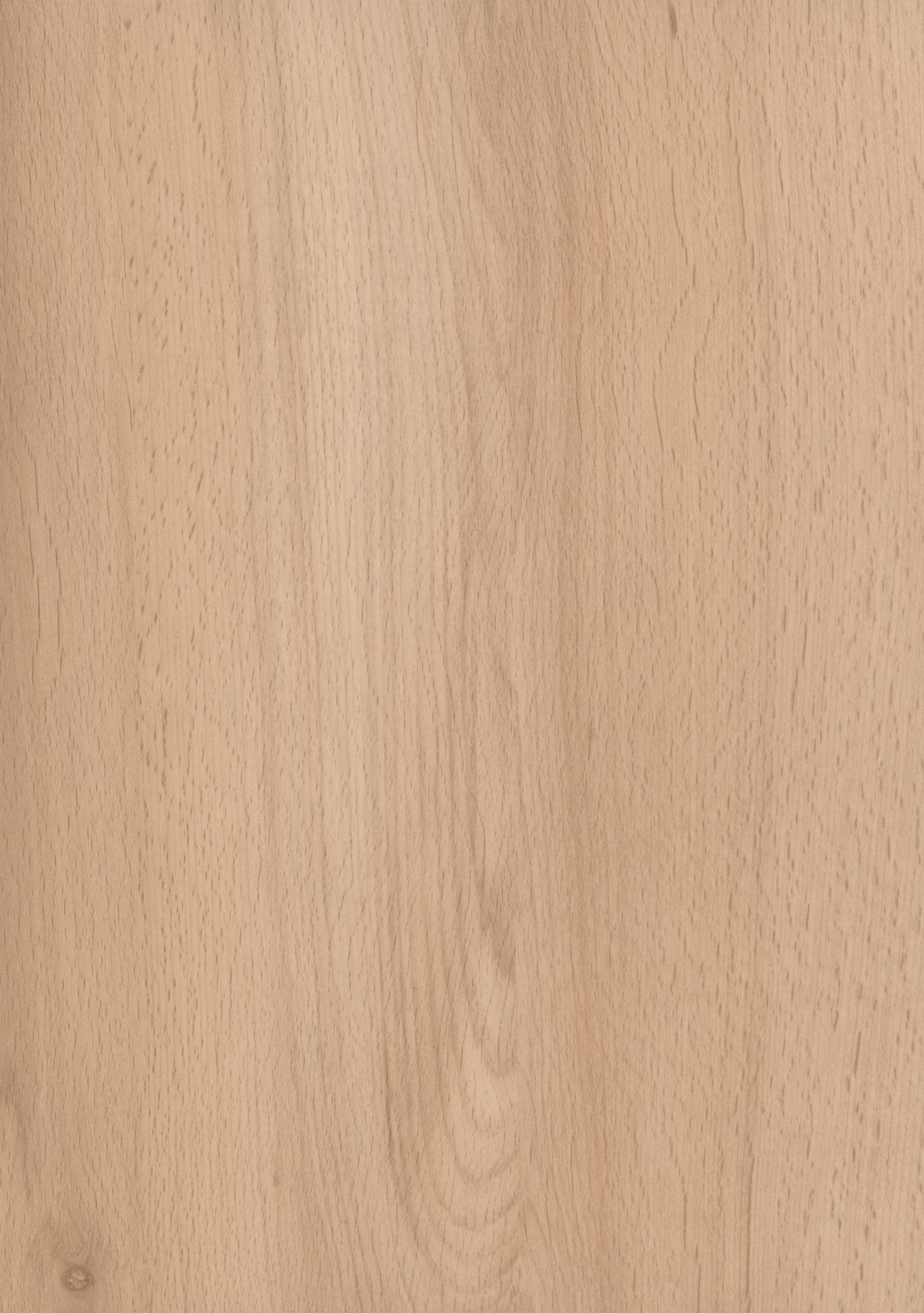 getalit-getalit-wandanschlussprofil-plus-bu370-30x20x3000mm-01 Getalit Wandanschlussprofil Plus, BU370_getalit-getalit-wandanschlussprofil-plus-bu370-30x20x3000mm-01