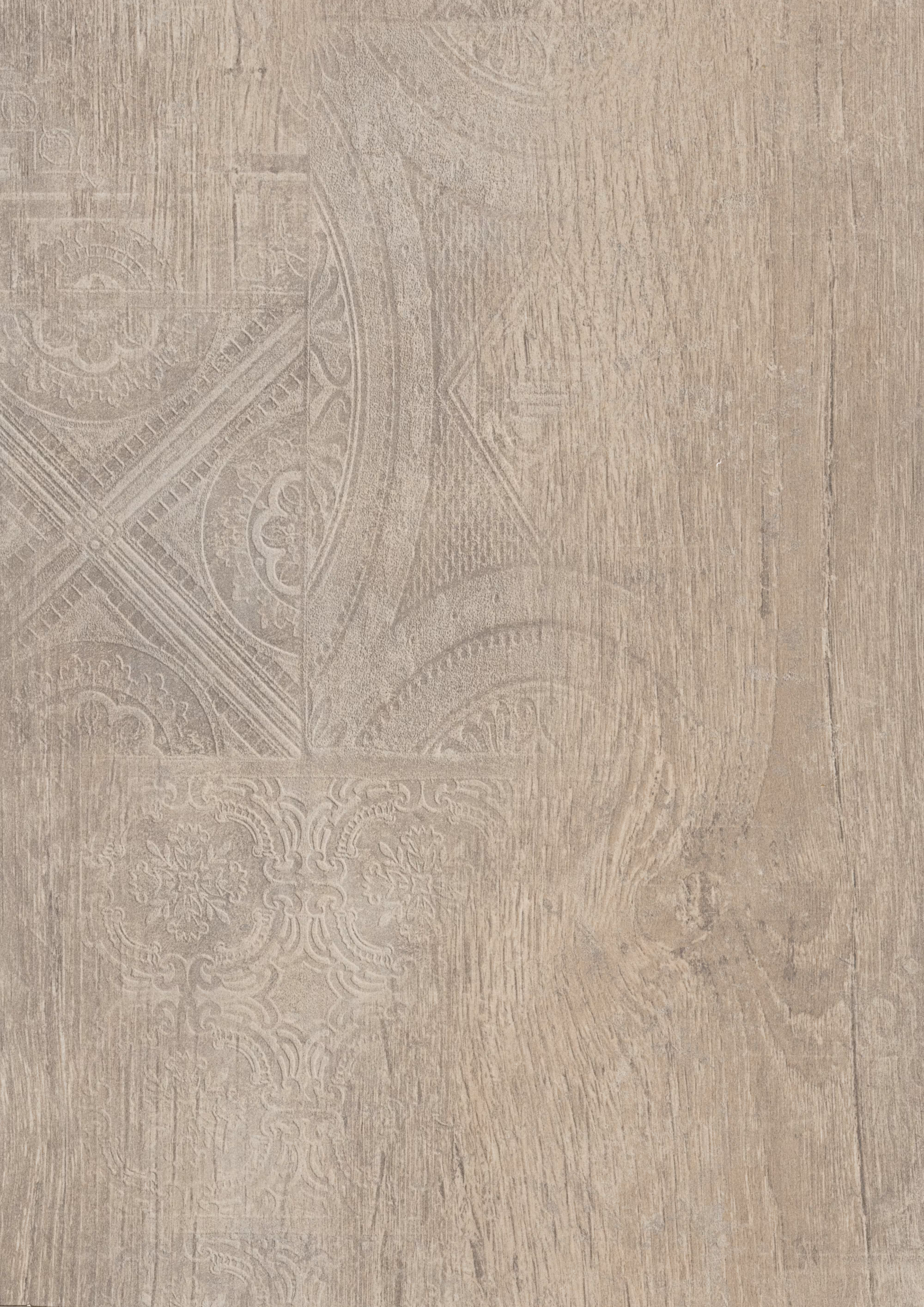 getalit-getalit-wandanschlussprofil-plus-eih372-30x20x3000mm-01 Getalit Wandanschlussprofil Plus, EIH372_getalit-getalit-wandanschlussprofil-plus-eih372-30x20x3000mm-01