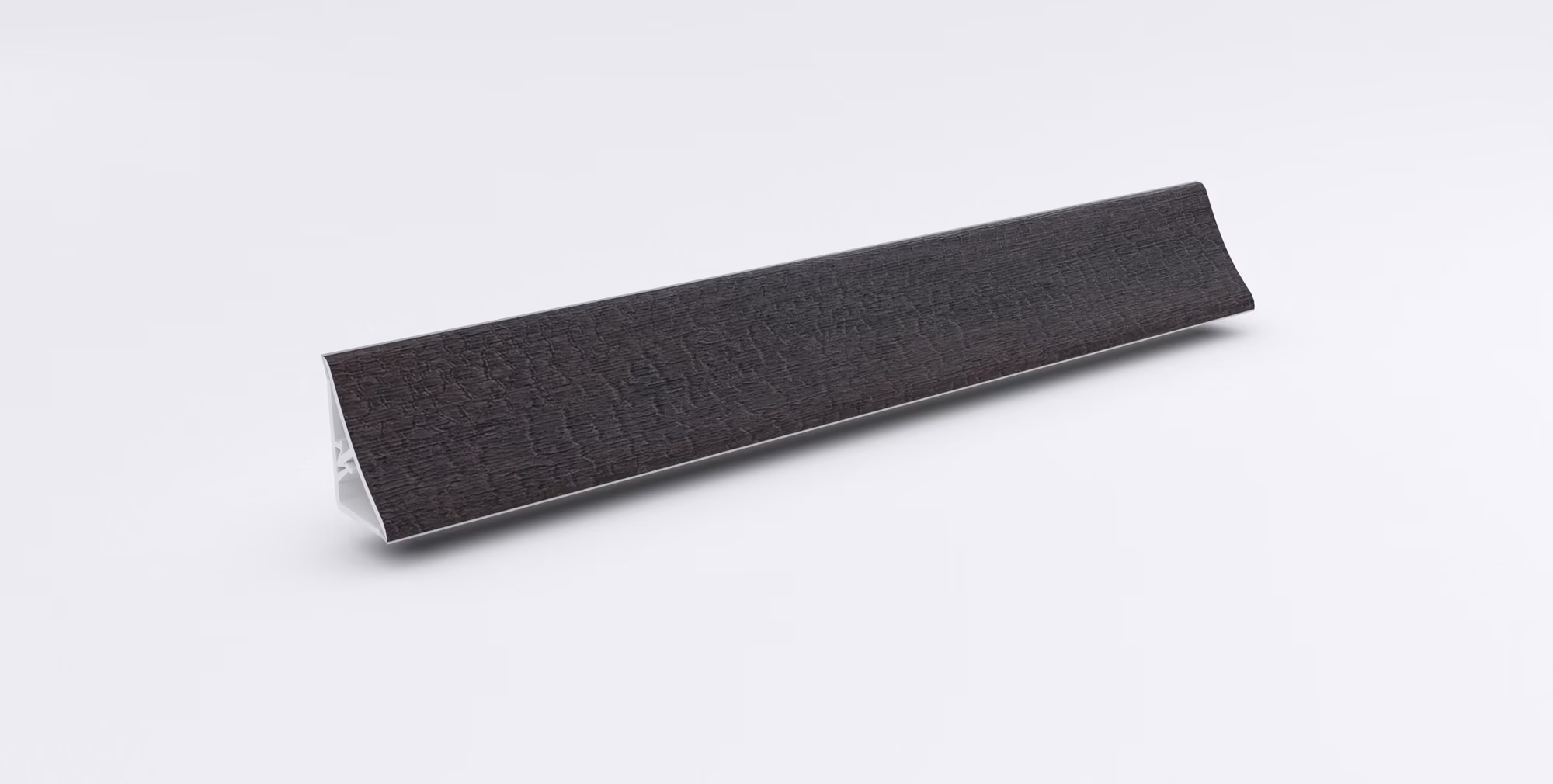 getalit-getalit-wandanschlussprofil-plus-eib714-30x20x3000mm-01 Getalit Wandanschlussprofil Plus, EIB714_getalit-getalit-wandanschlussprofil-plus-eib714-30x20x3000mm-01