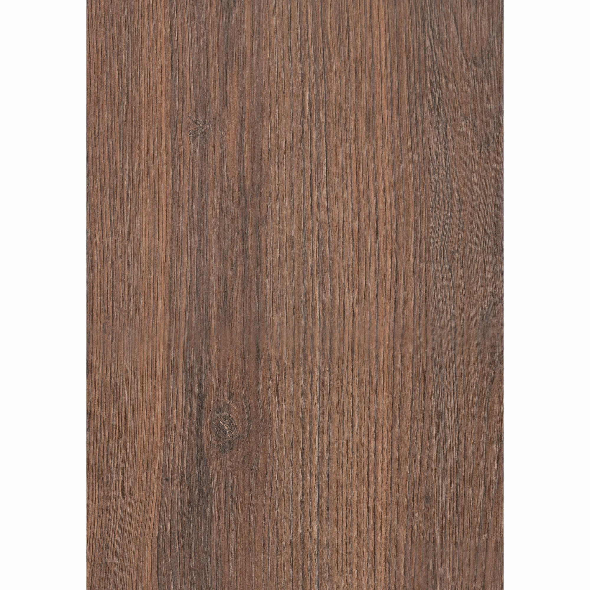 getalit-getalit-wandanschlussprofil-plus-ae761-30x20x3000mm-01 Getalit Wandanschlussprofil Plus, AE761_getalit-getalit-wandanschlussprofil-plus-ae761-30x20x3000mm-01