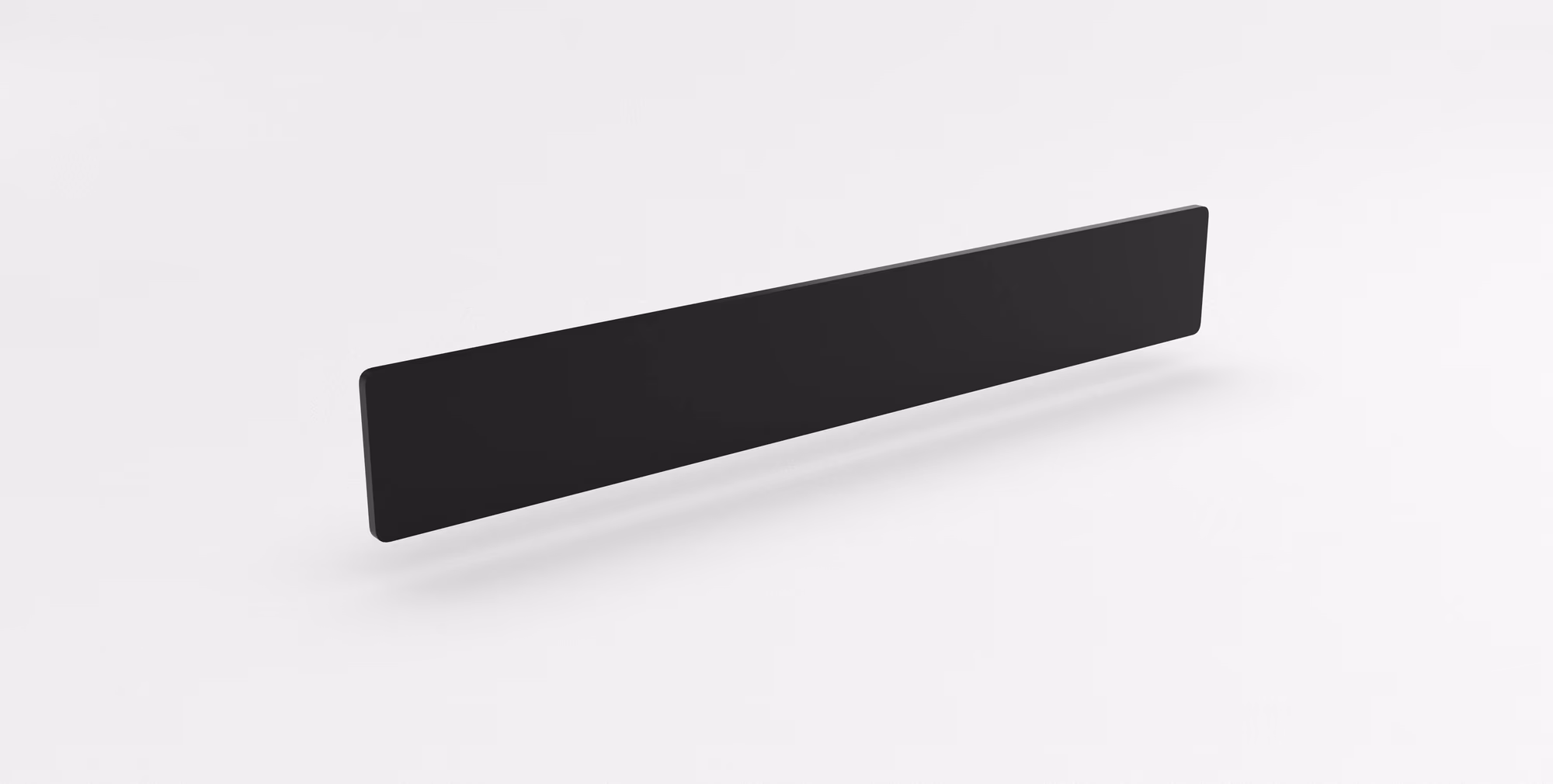 getalit-getalit-fensterbankabdeckkappen-anthrazit-0x0mm-01 Getalit-Fensterbankabdeckkappen anthrazit_getalit-getalit-fensterbankabdeckkappen-anthrazit-0x0mm-01