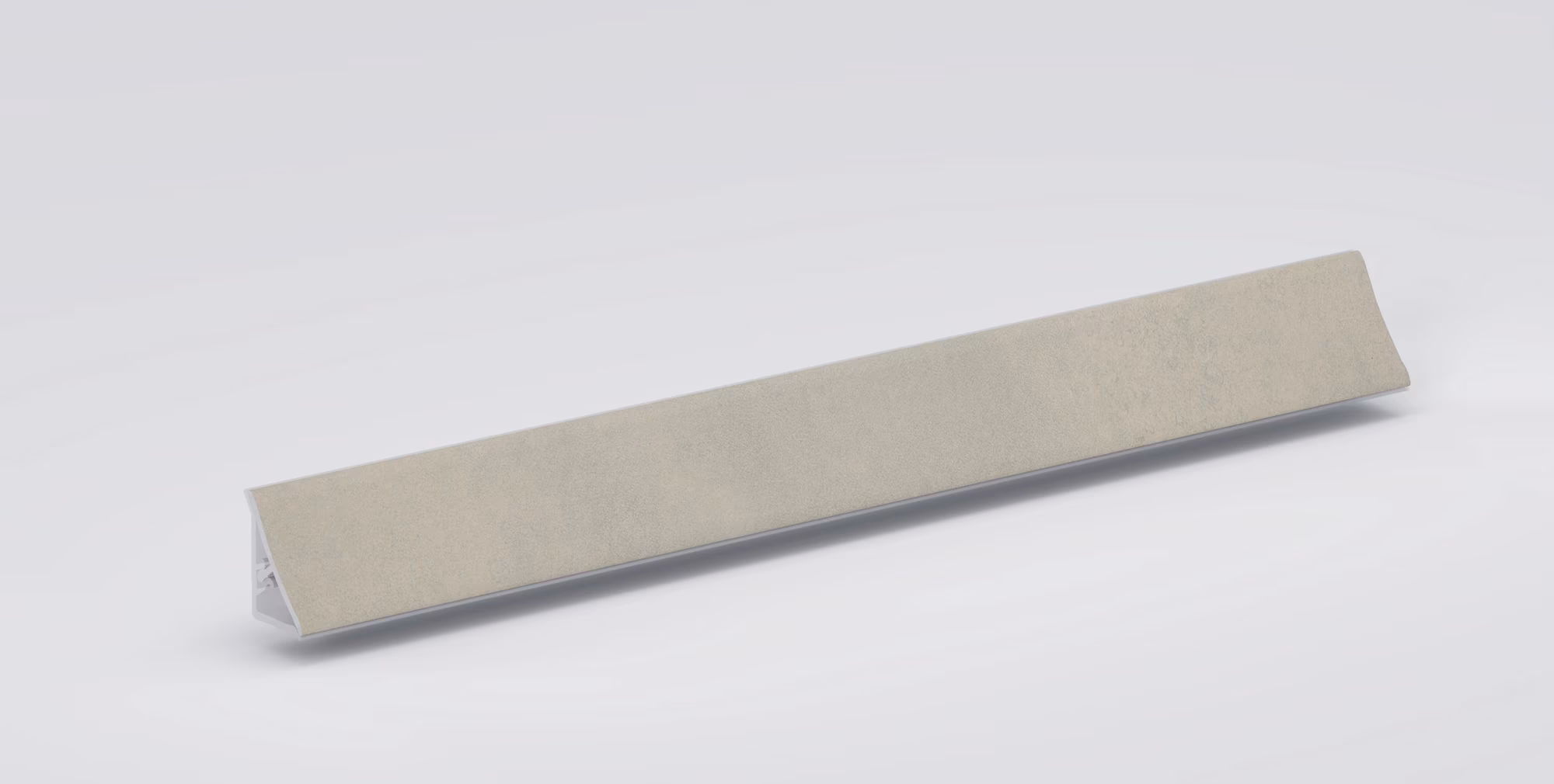 getalit-getalit-wandanschlussprofil-plus-bn434-pls-30x20x3000mm-01 Getalit Wandanschlussprofil Plus, BN434 Pls_getalit-getalit-wandanschlussprofil-plus-bn434-pls-30x20x3000mm-01