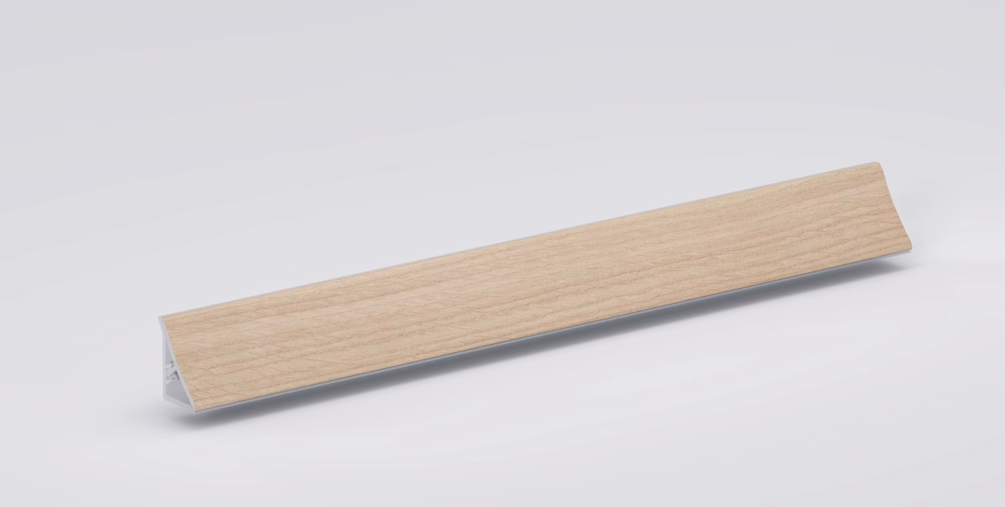 getalit-getalit-wandanschlussprofil-plus-ei342-est-30x20x3000mm-01 Getalit Wandanschlussprofil Plus, Ei342 Est_getalit-getalit-wandanschlussprofil-plus-ei342-est-30x20x3000mm-01